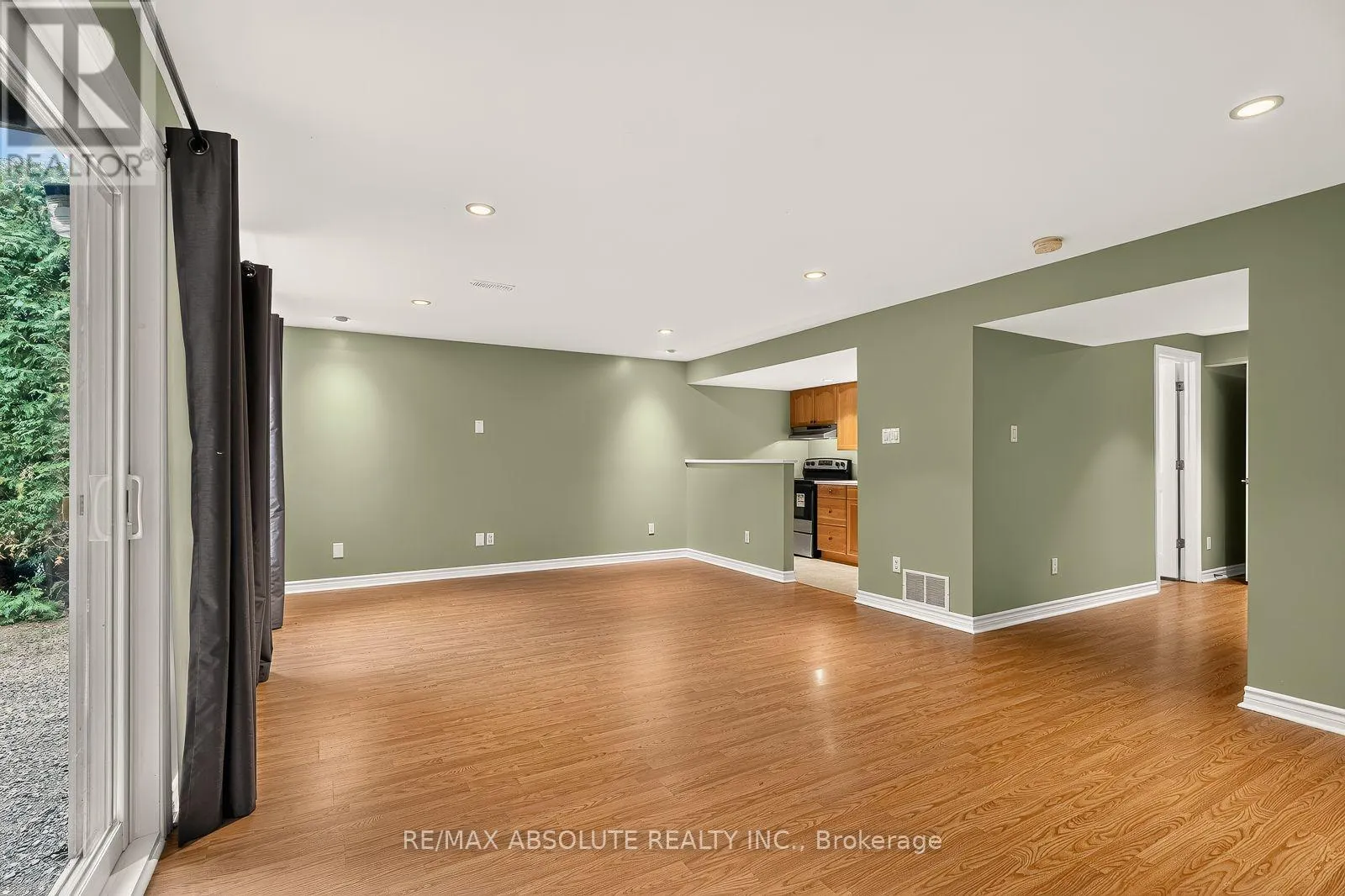 229 MARJAN CRESCENT