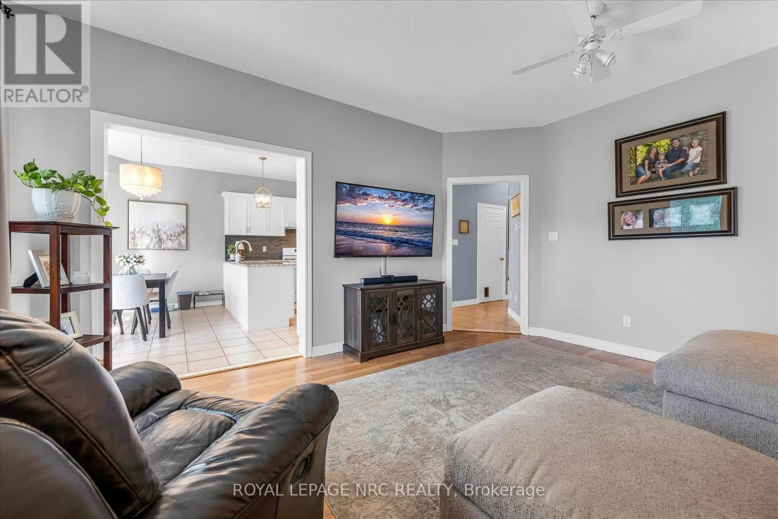 92 WARD CIRCLE