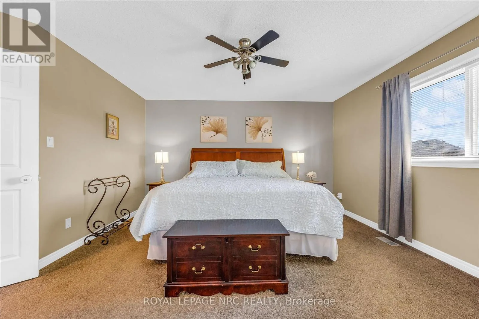 92 WARD CIRCLE