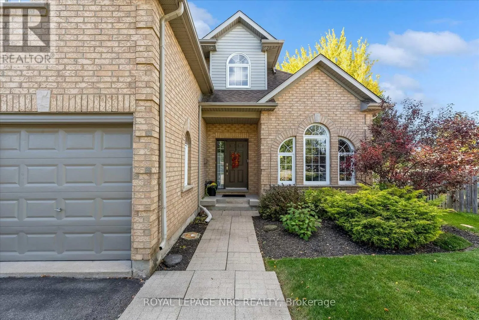 92 WARD CIRCLE