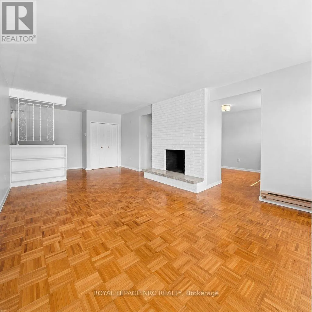 203 - 253 FITCH STREET #203