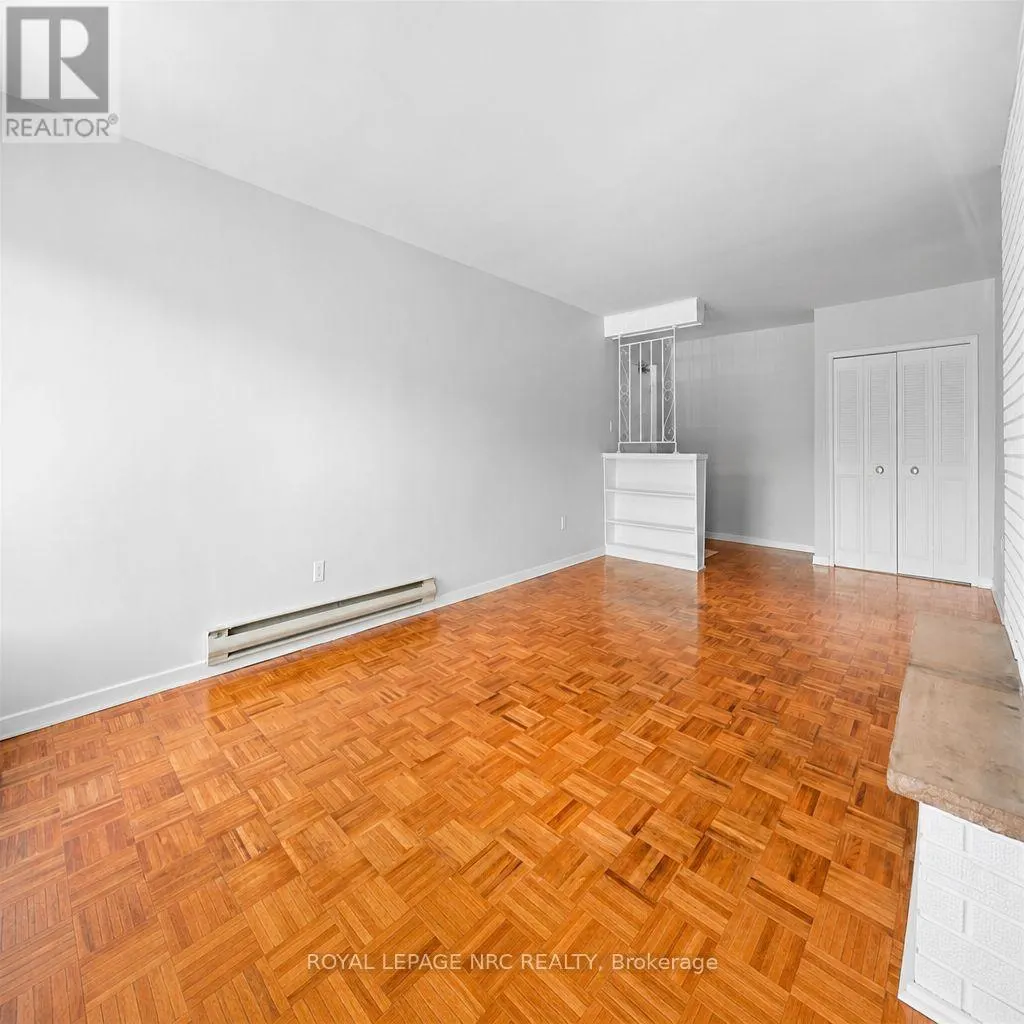 203 - 253 FITCH STREET #203