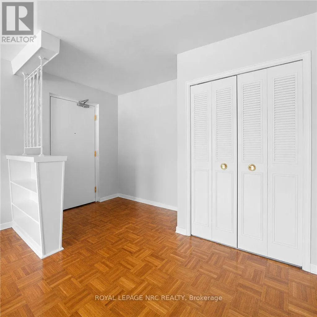 203 - 253 FITCH STREET #203