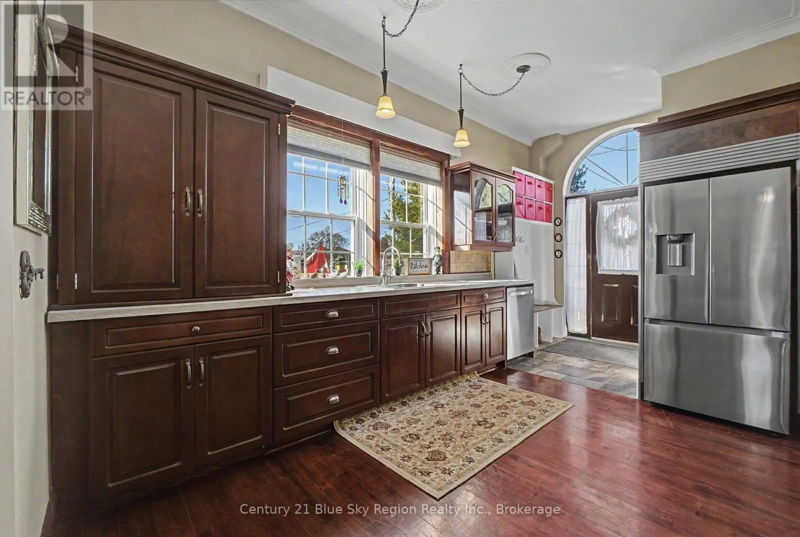 1365 MAIN STREET
