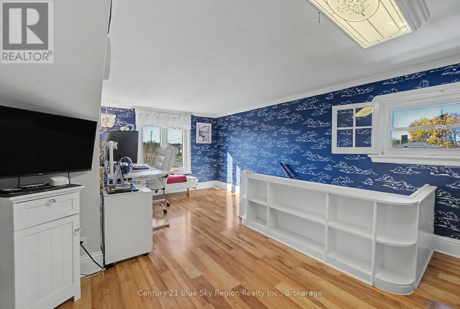 1365 MAIN STREET