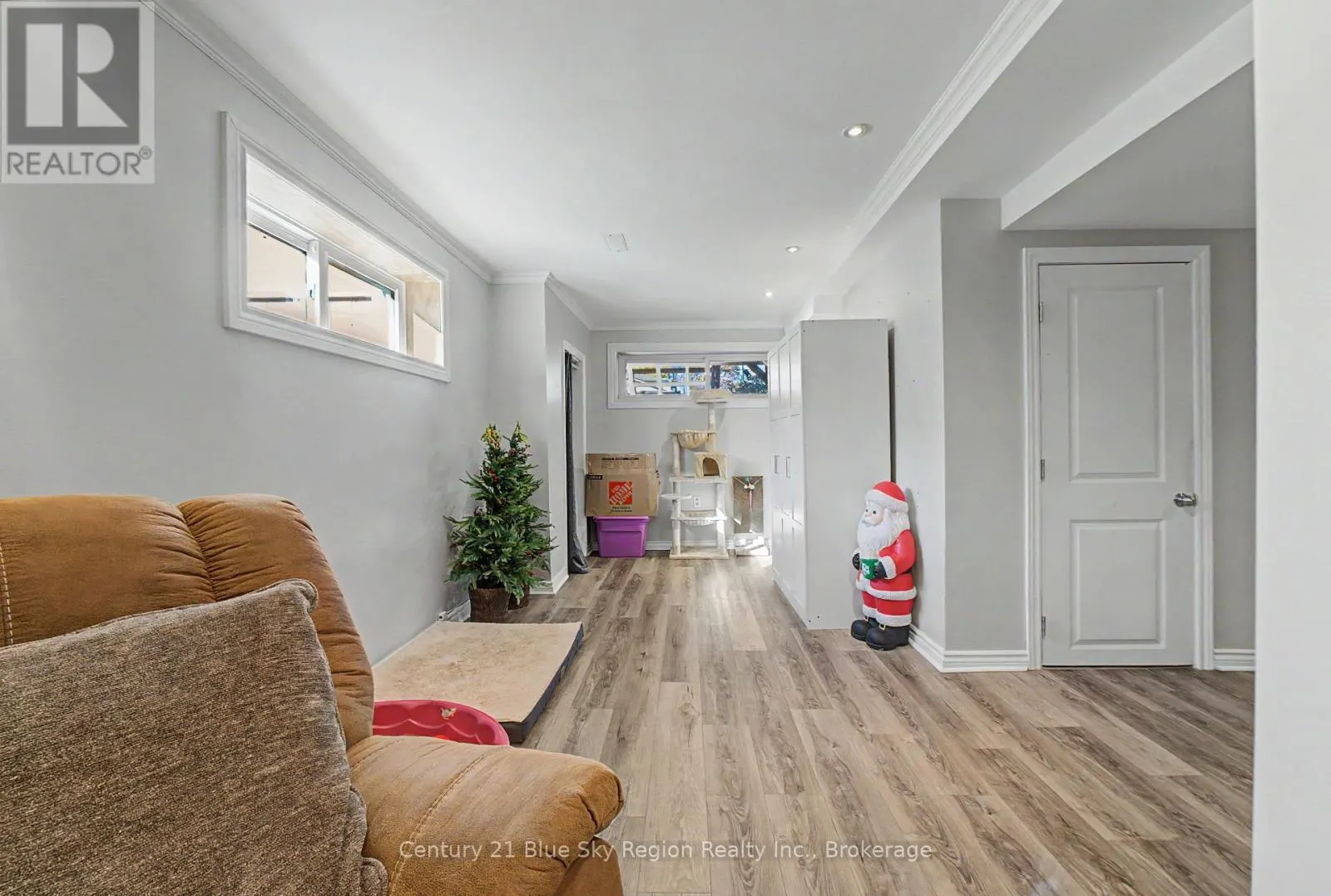 1365 MAIN STREET