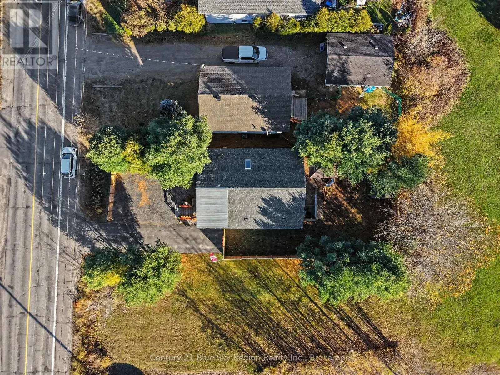 1365 MAIN STREET