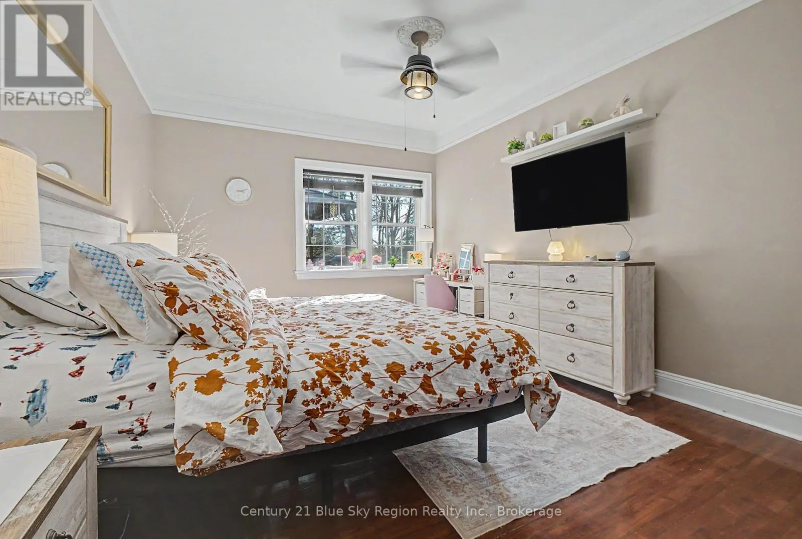 1365 MAIN STREET