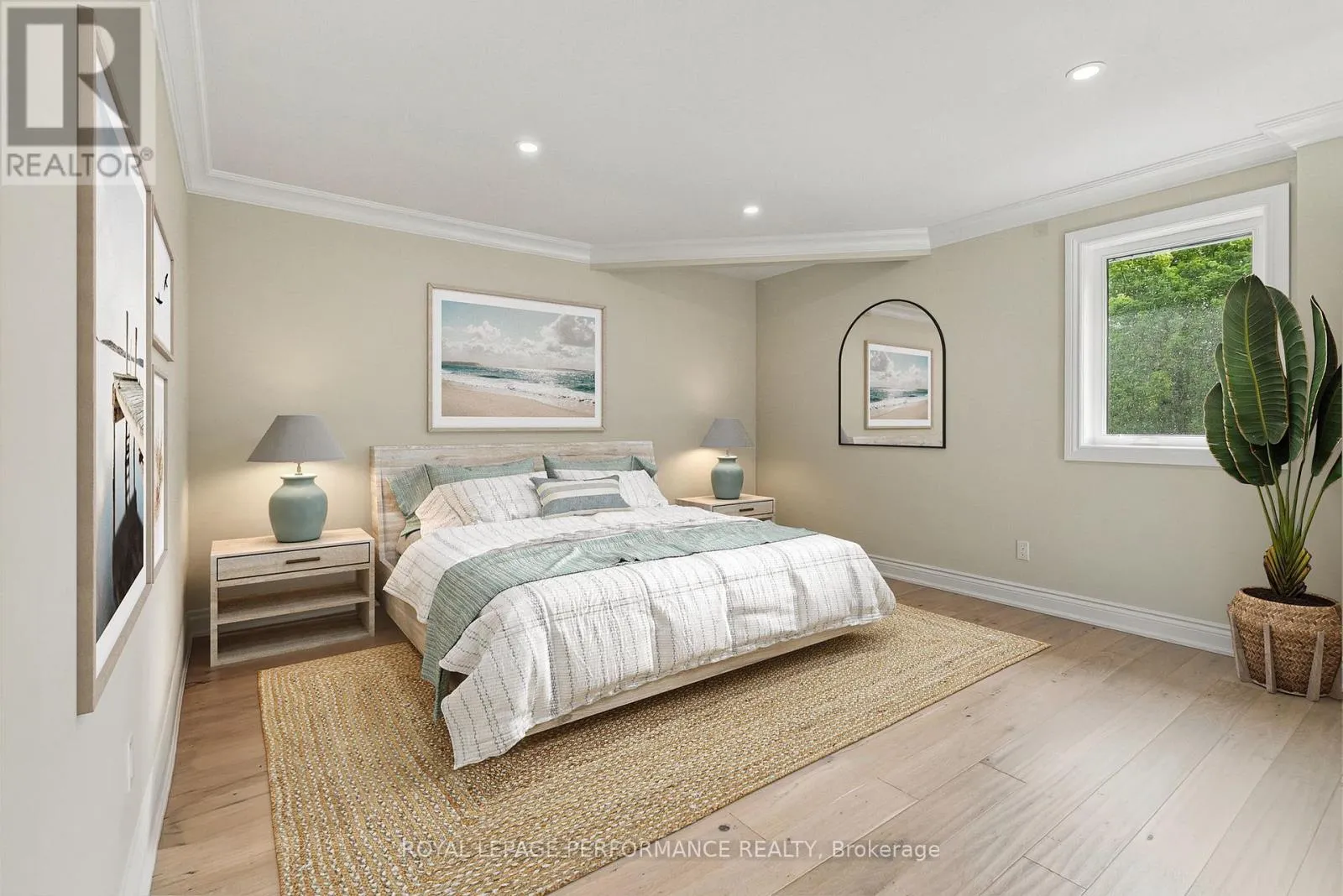 1310 ROYAL PALM CRESCENT