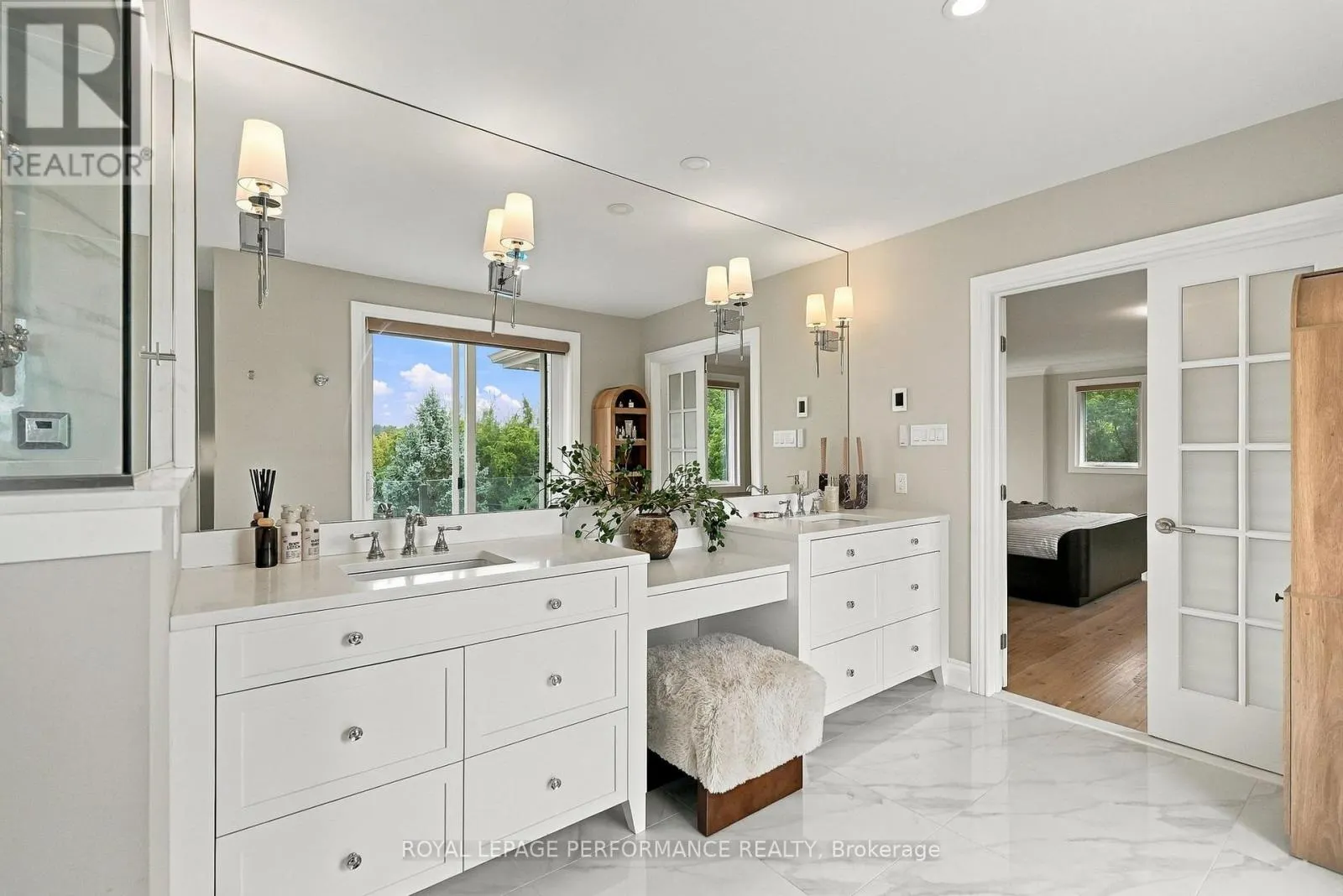 1310 ROYAL PALM CRESCENT