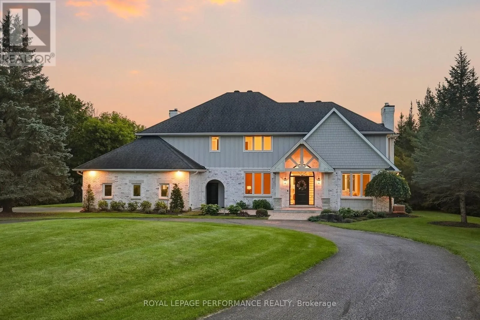 1310 ROYAL PALM CRESCENT
