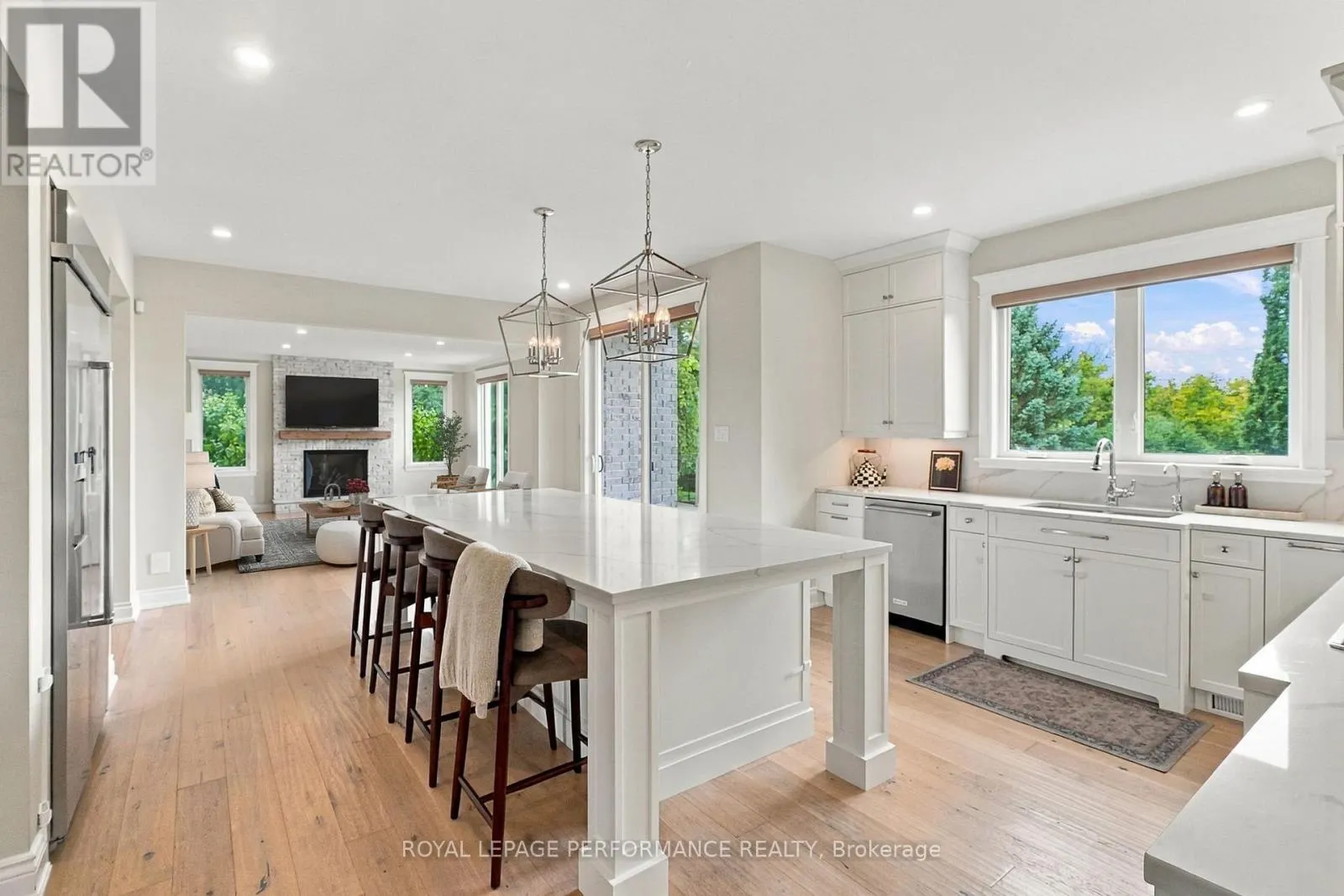 1310 ROYAL PALM CRESCENT