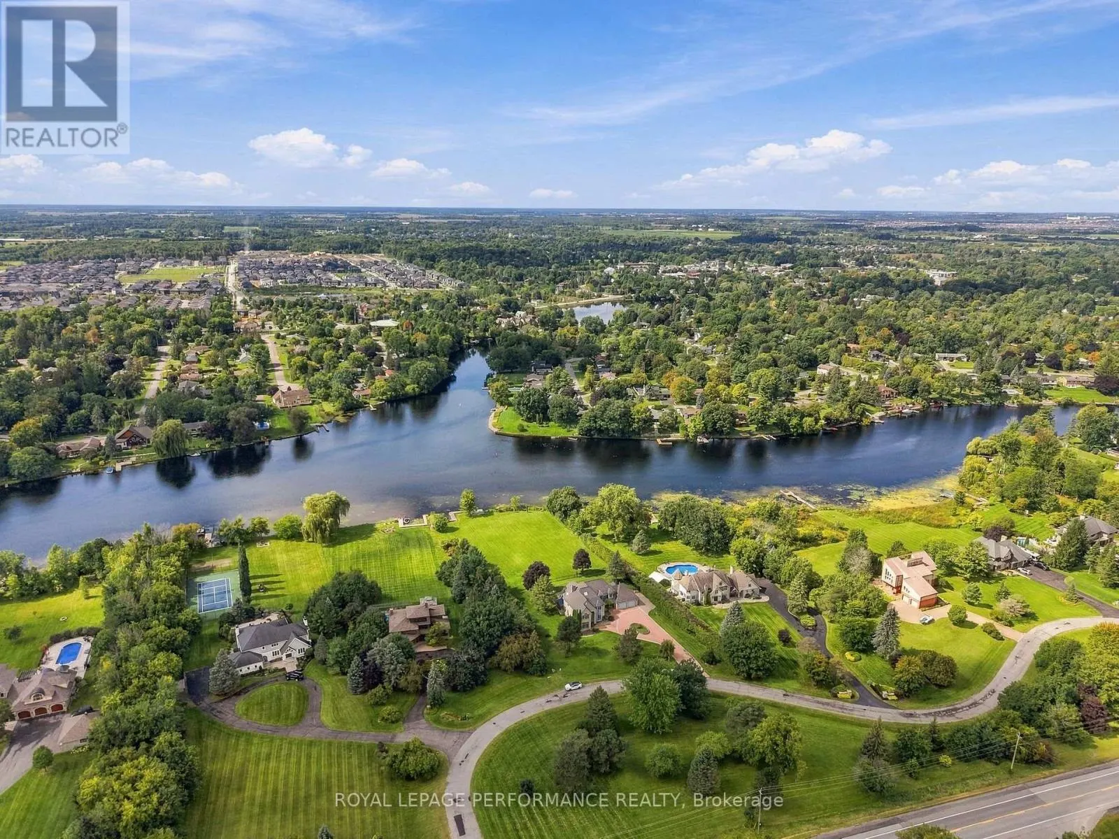 1310 ROYAL PALM CRESCENT