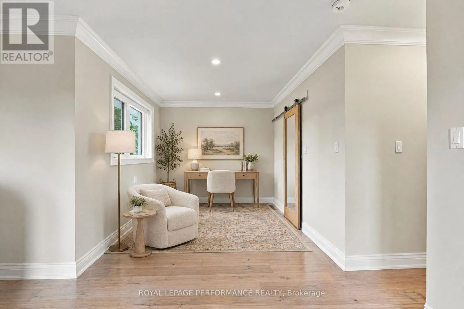 1310 ROYAL PALM CRESCENT
