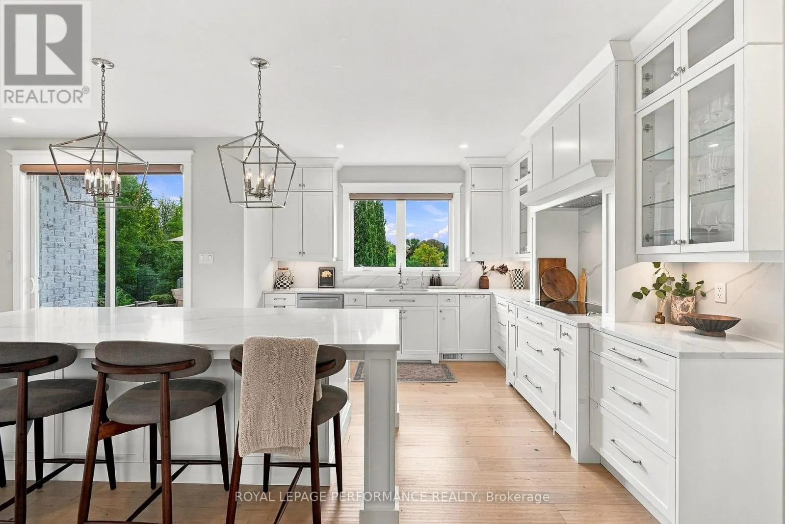 1310 ROYAL PALM CRESCENT