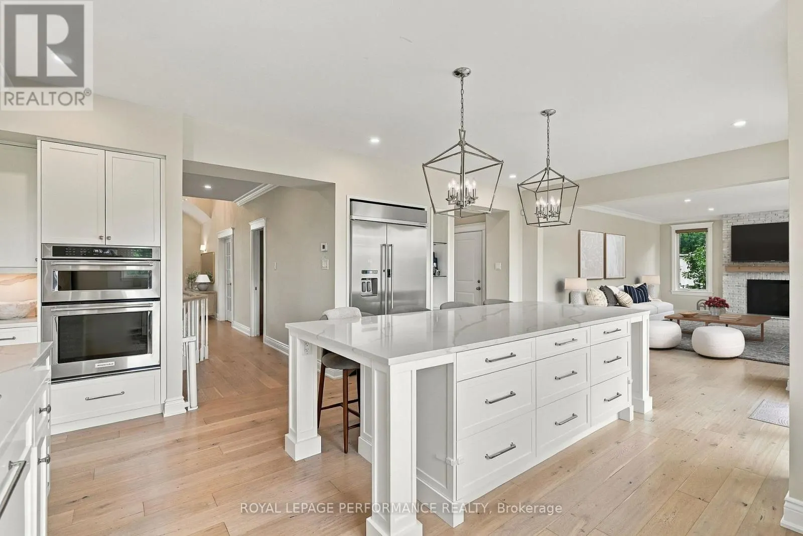 1310 ROYAL PALM CRESCENT