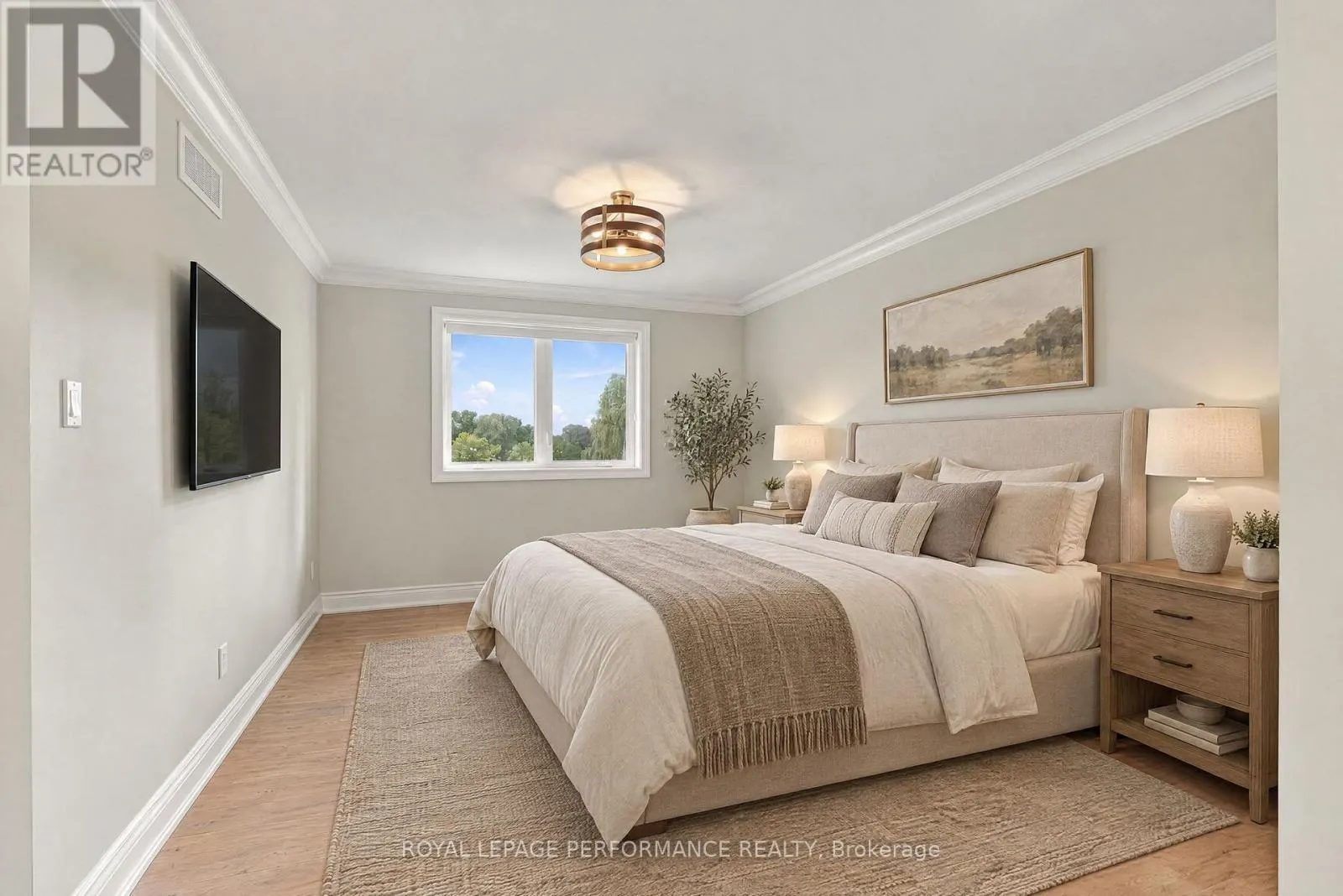 1310 ROYAL PALM CRESCENT