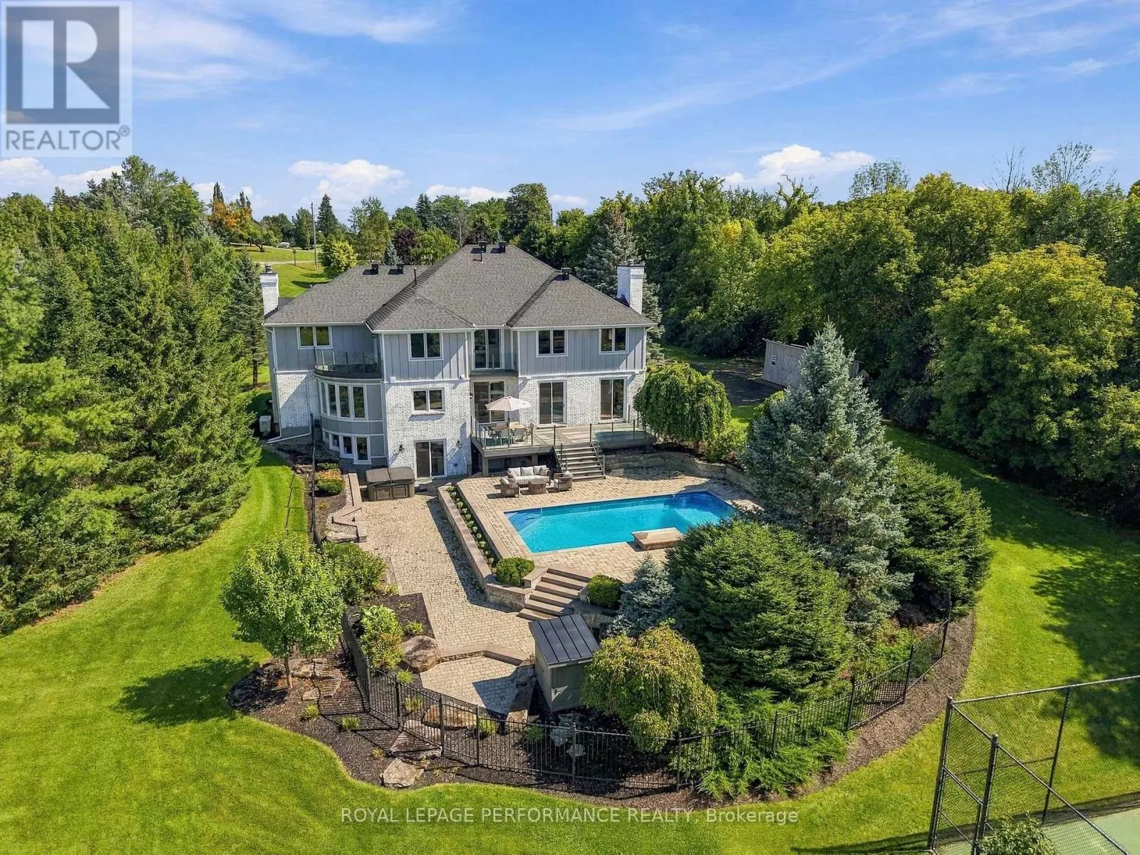 1310 ROYAL PALM CRESCENT