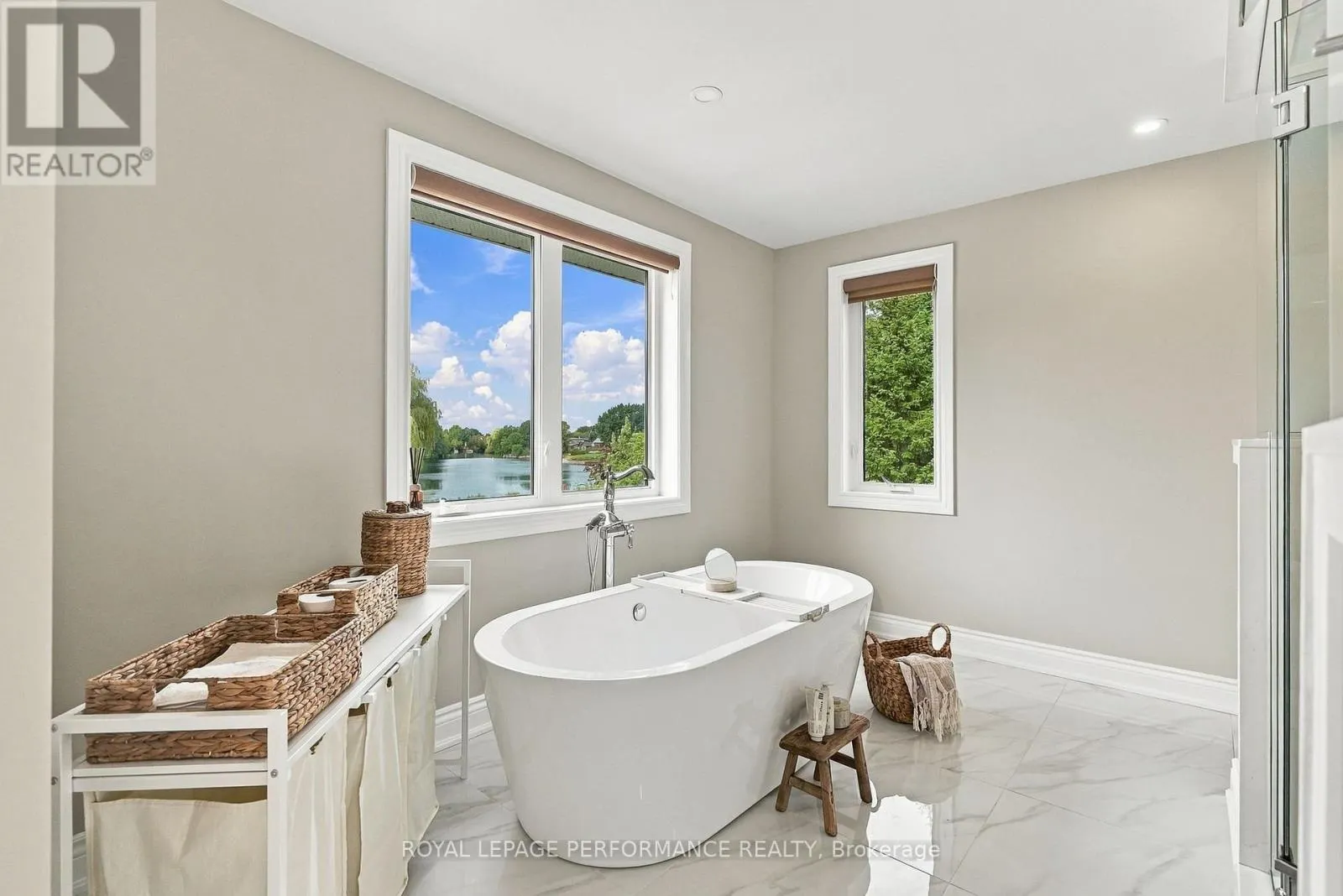 1310 ROYAL PALM CRESCENT