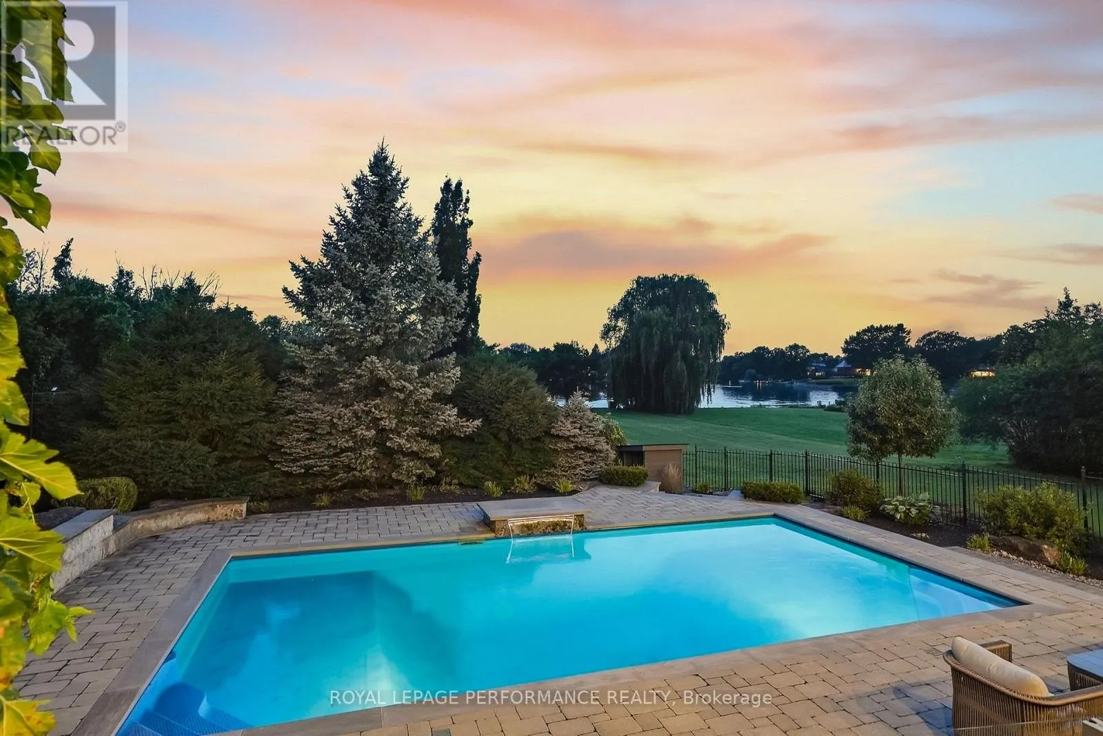 1310 ROYAL PALM CRESCENT