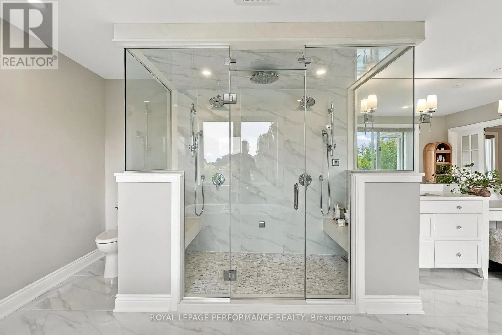 1310 ROYAL PALM CRESCENT