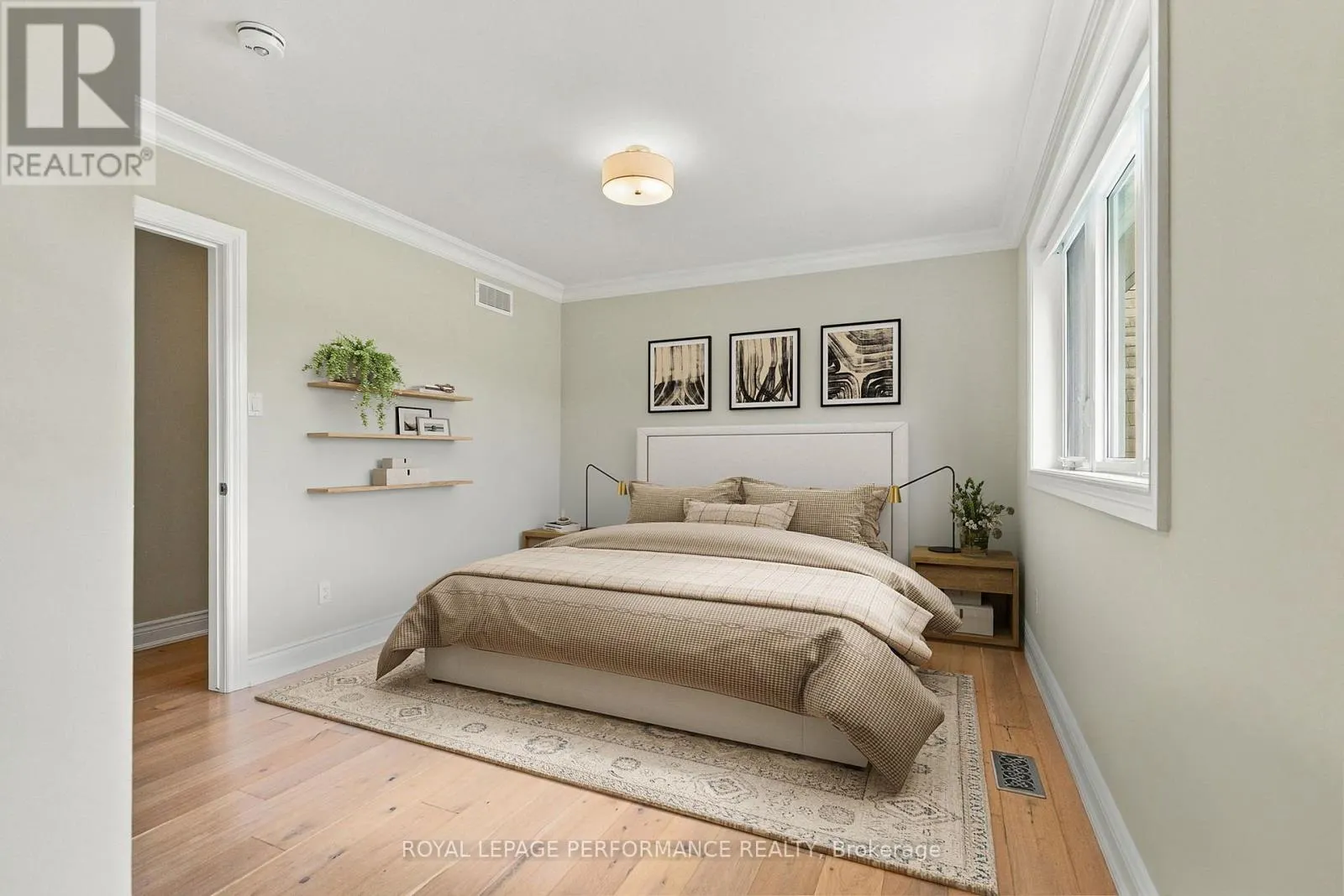1310 ROYAL PALM CRESCENT