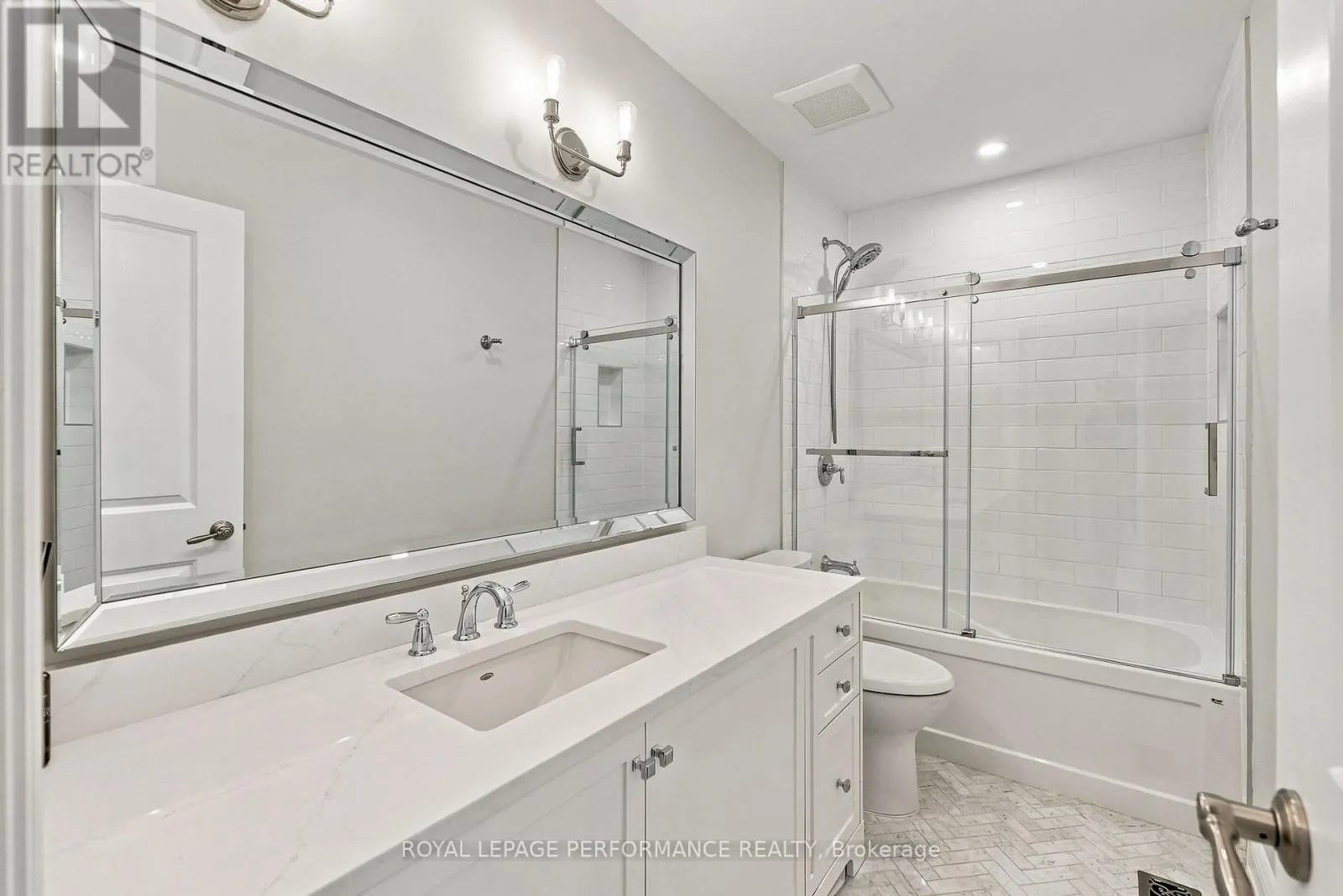 1310 ROYAL PALM CRESCENT
