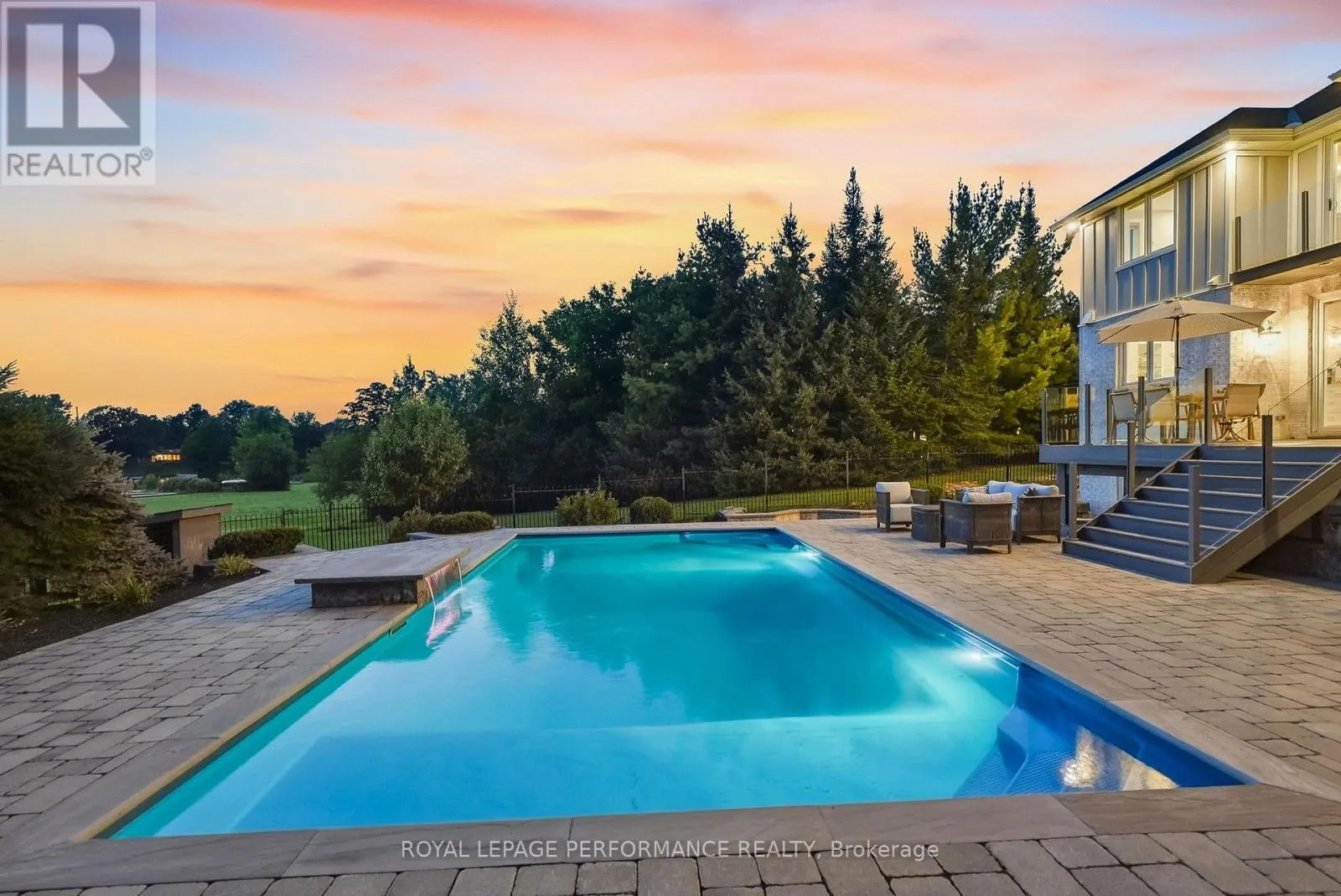 1310 ROYAL PALM CRESCENT