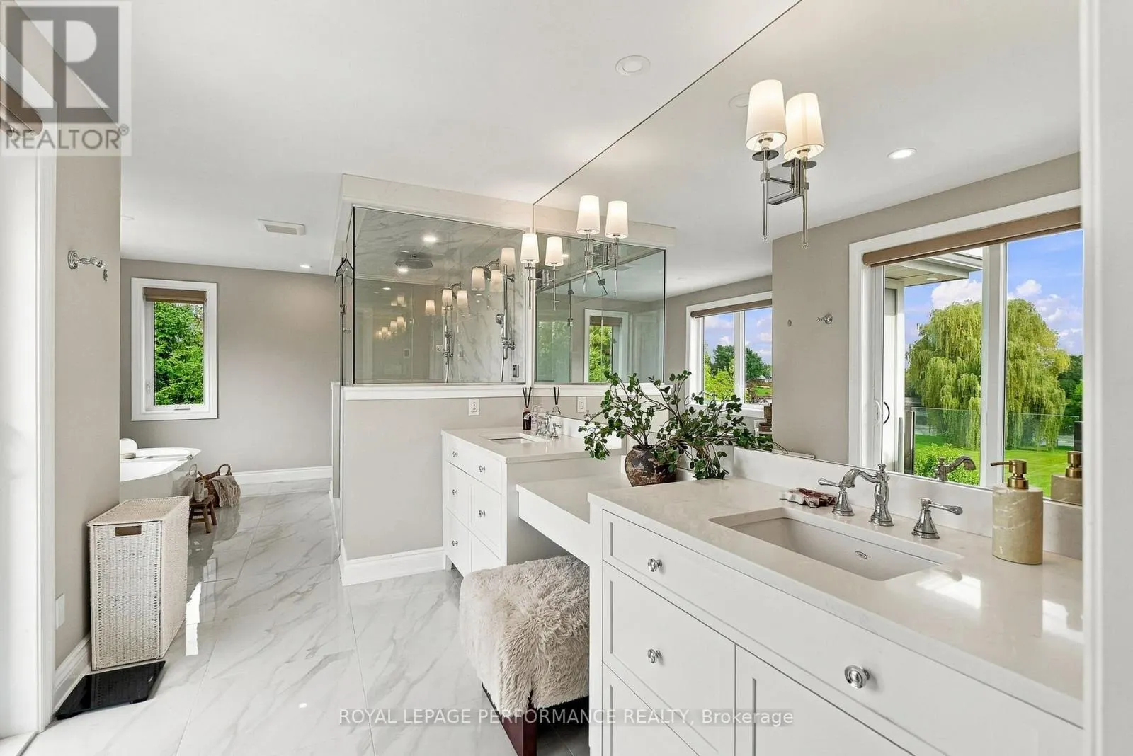 1310 ROYAL PALM CRESCENT