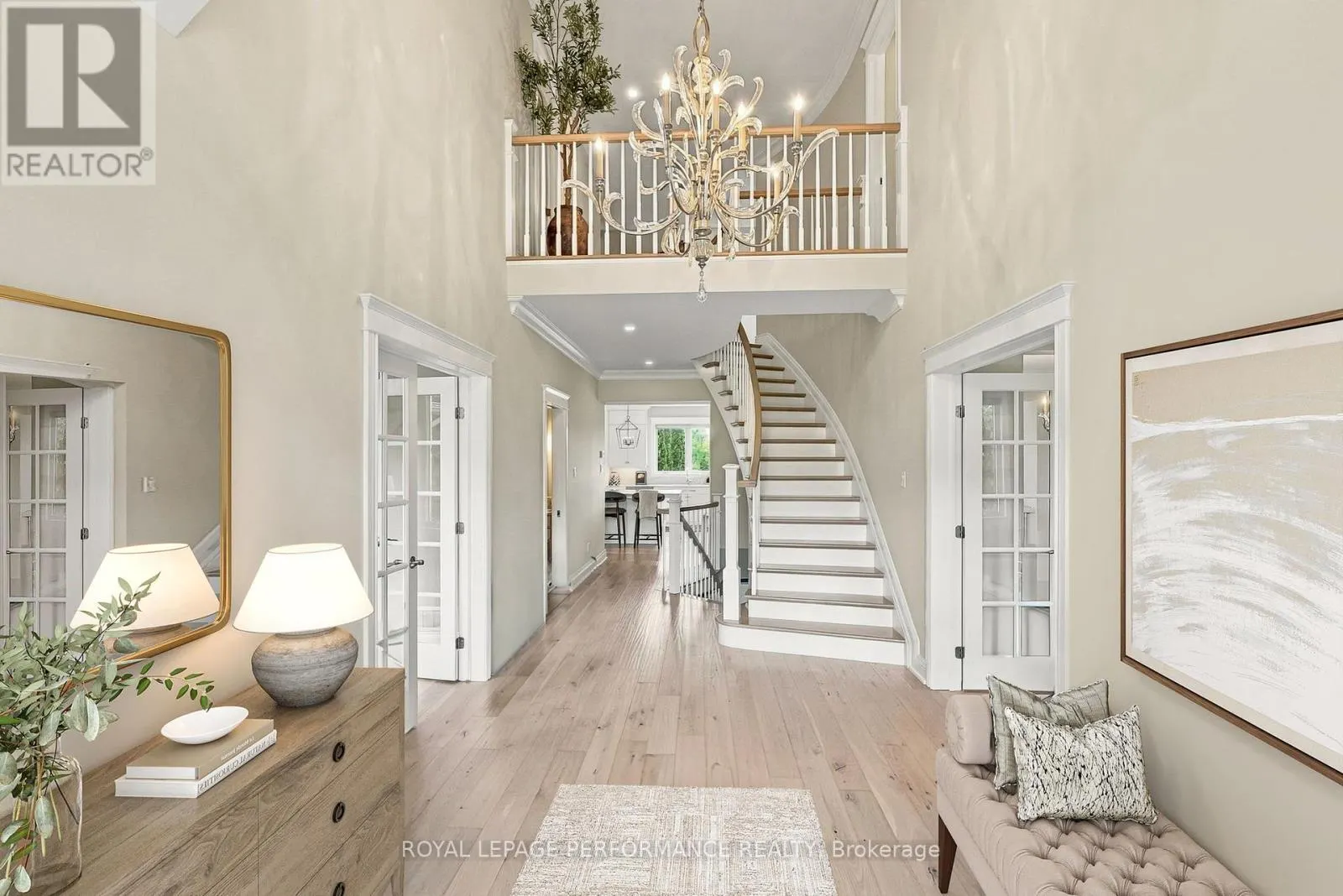 1310 ROYAL PALM CRESCENT