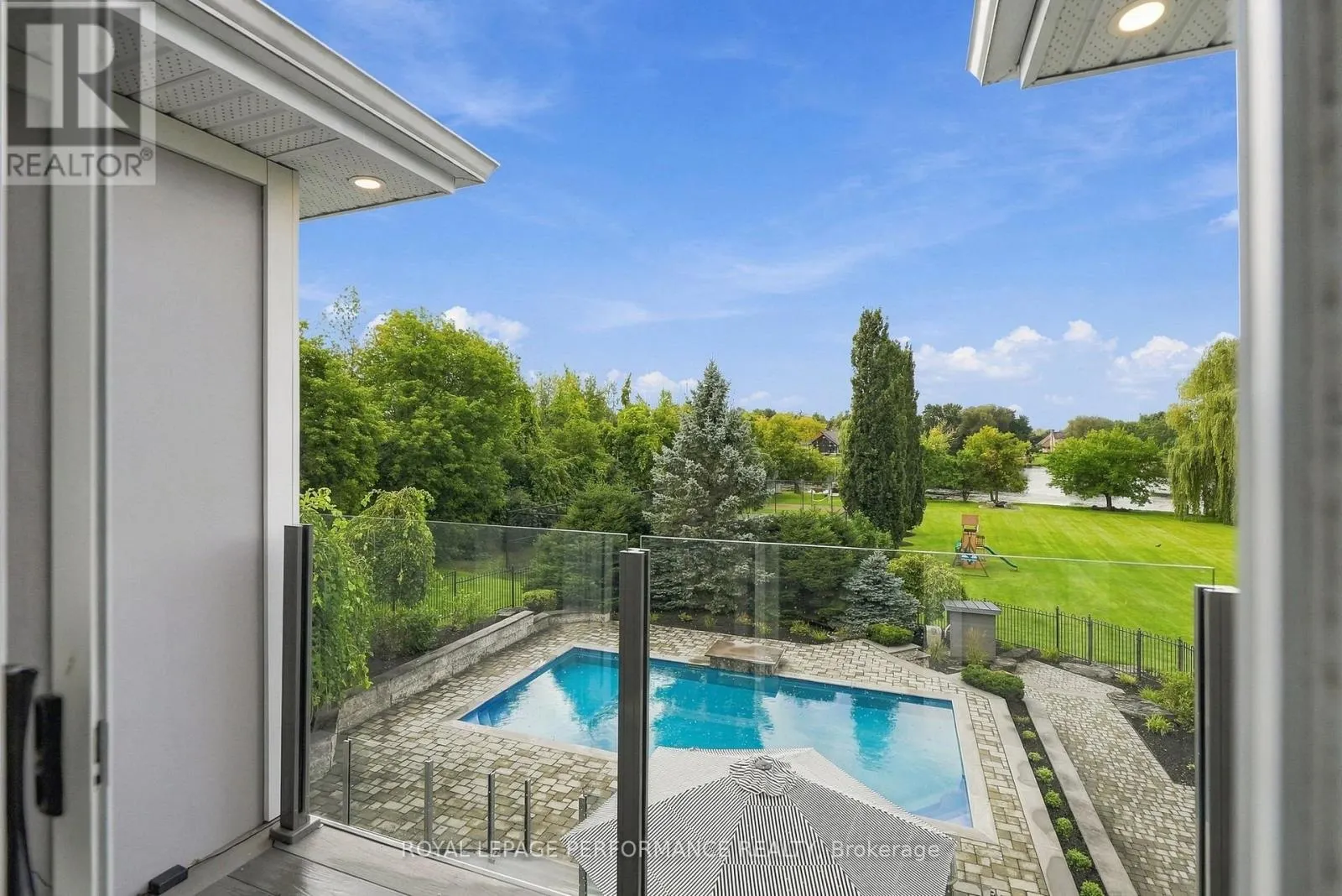 1310 ROYAL PALM CRESCENT