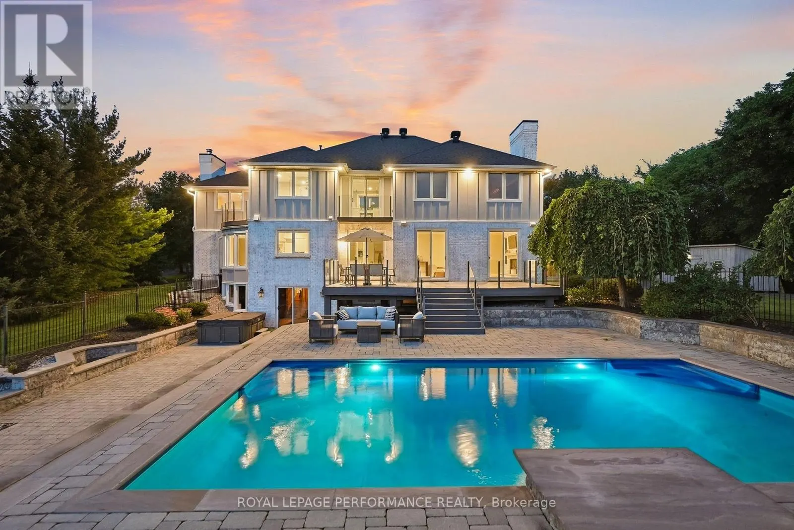 1310 ROYAL PALM CRESCENT