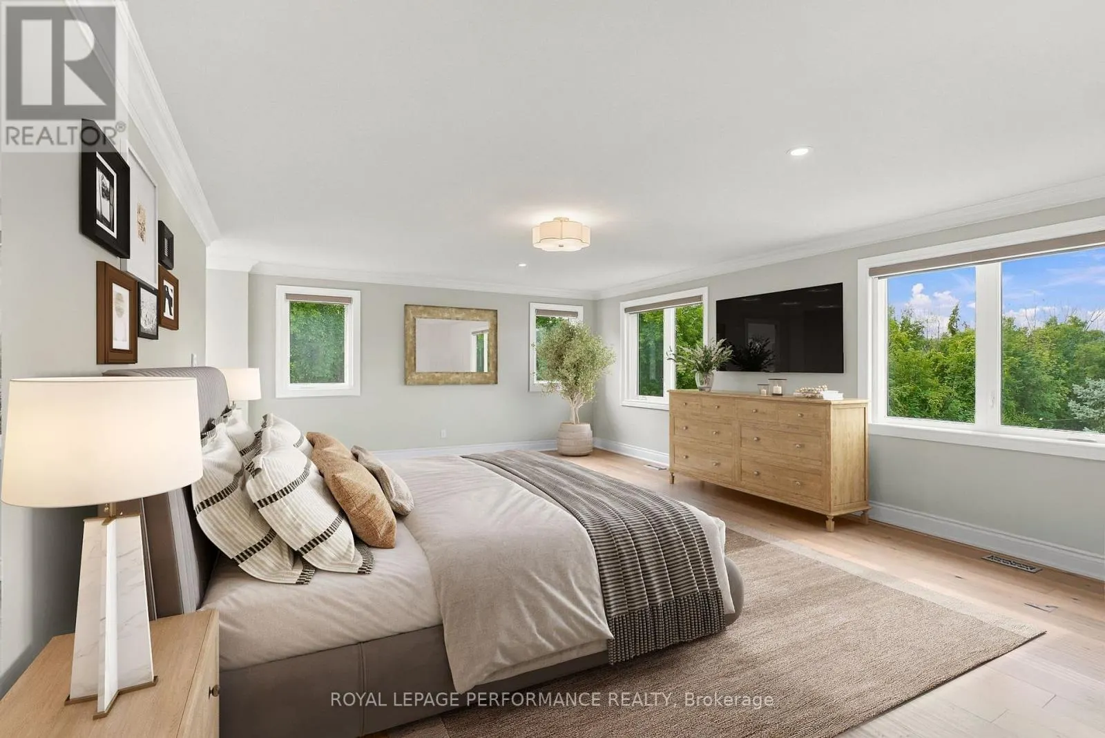 1310 ROYAL PALM CRESCENT