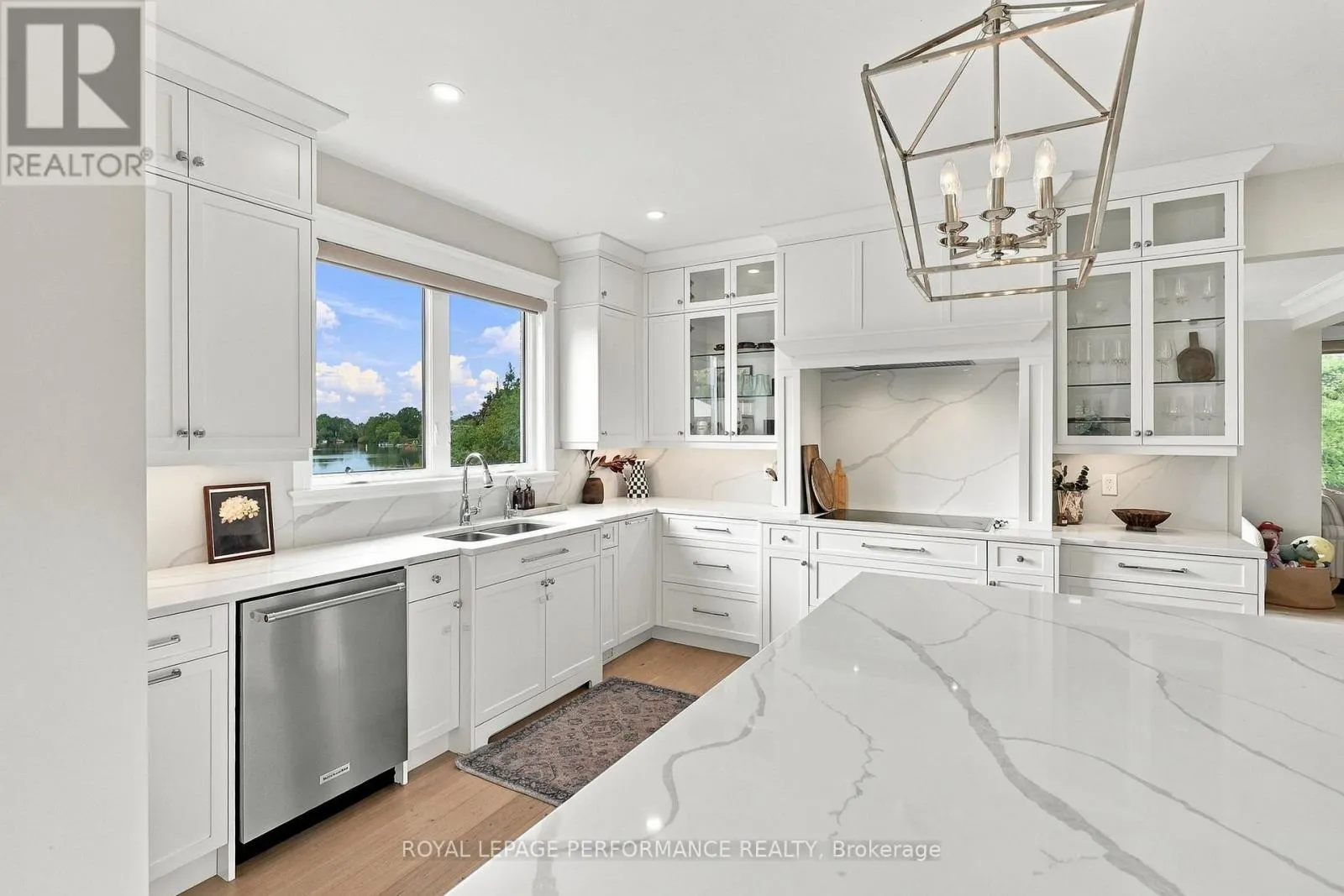1310 ROYAL PALM CRESCENT