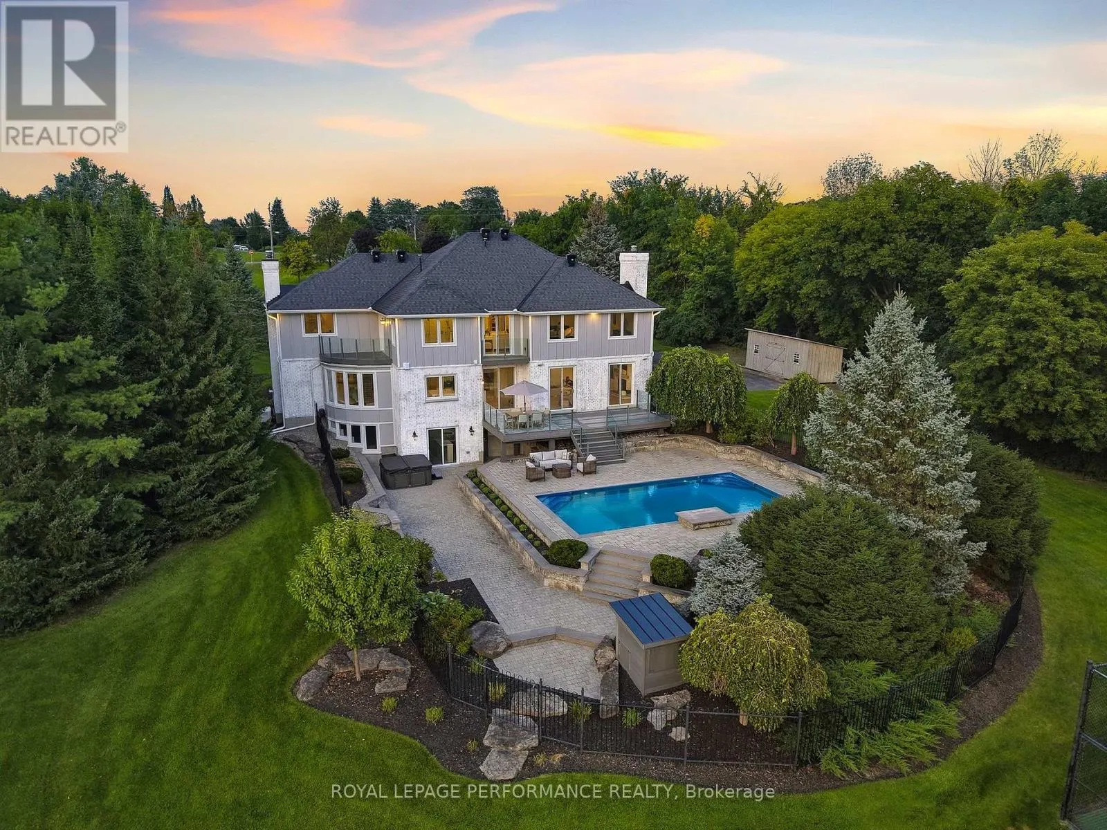 1310 ROYAL PALM CRESCENT