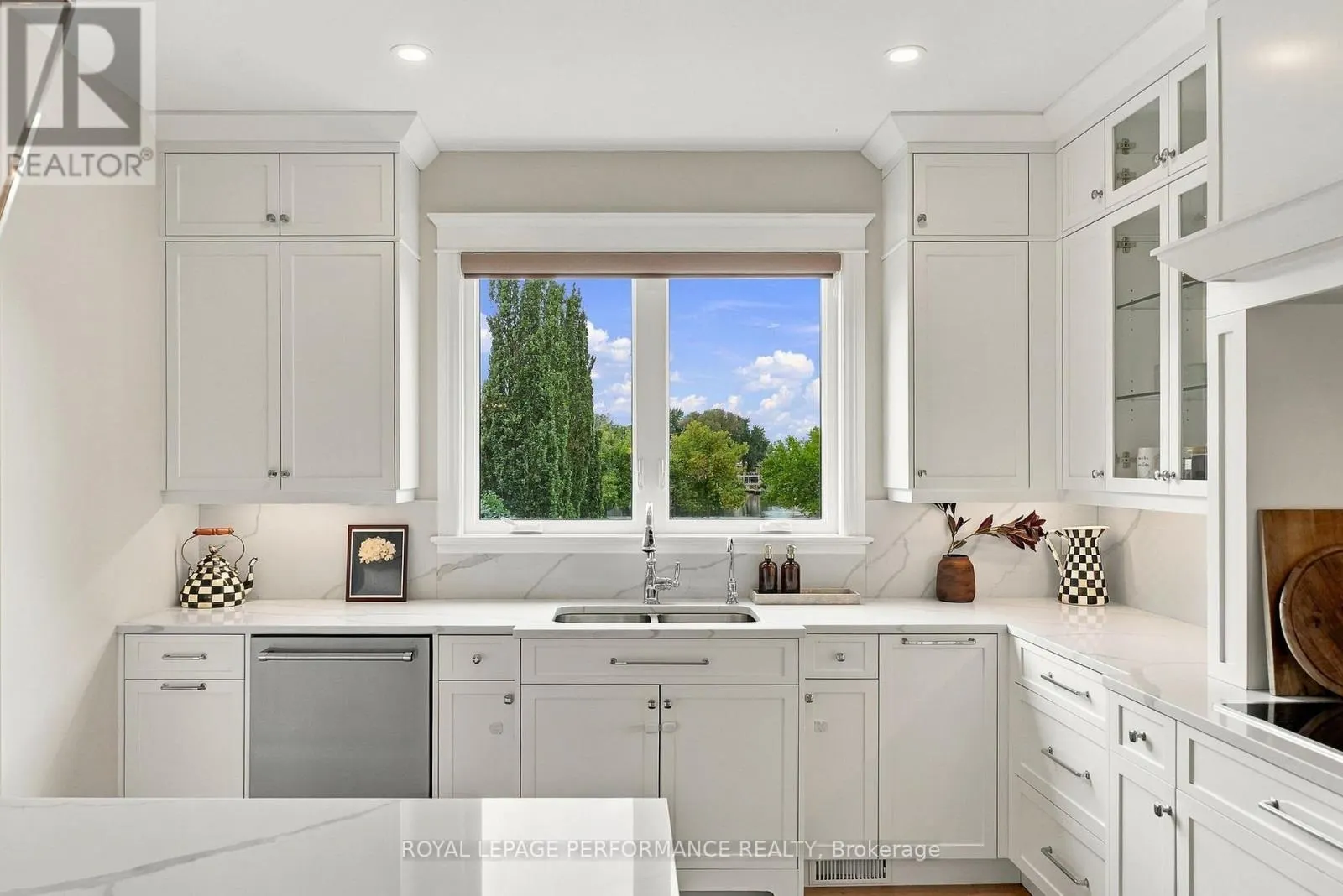 1310 ROYAL PALM CRESCENT