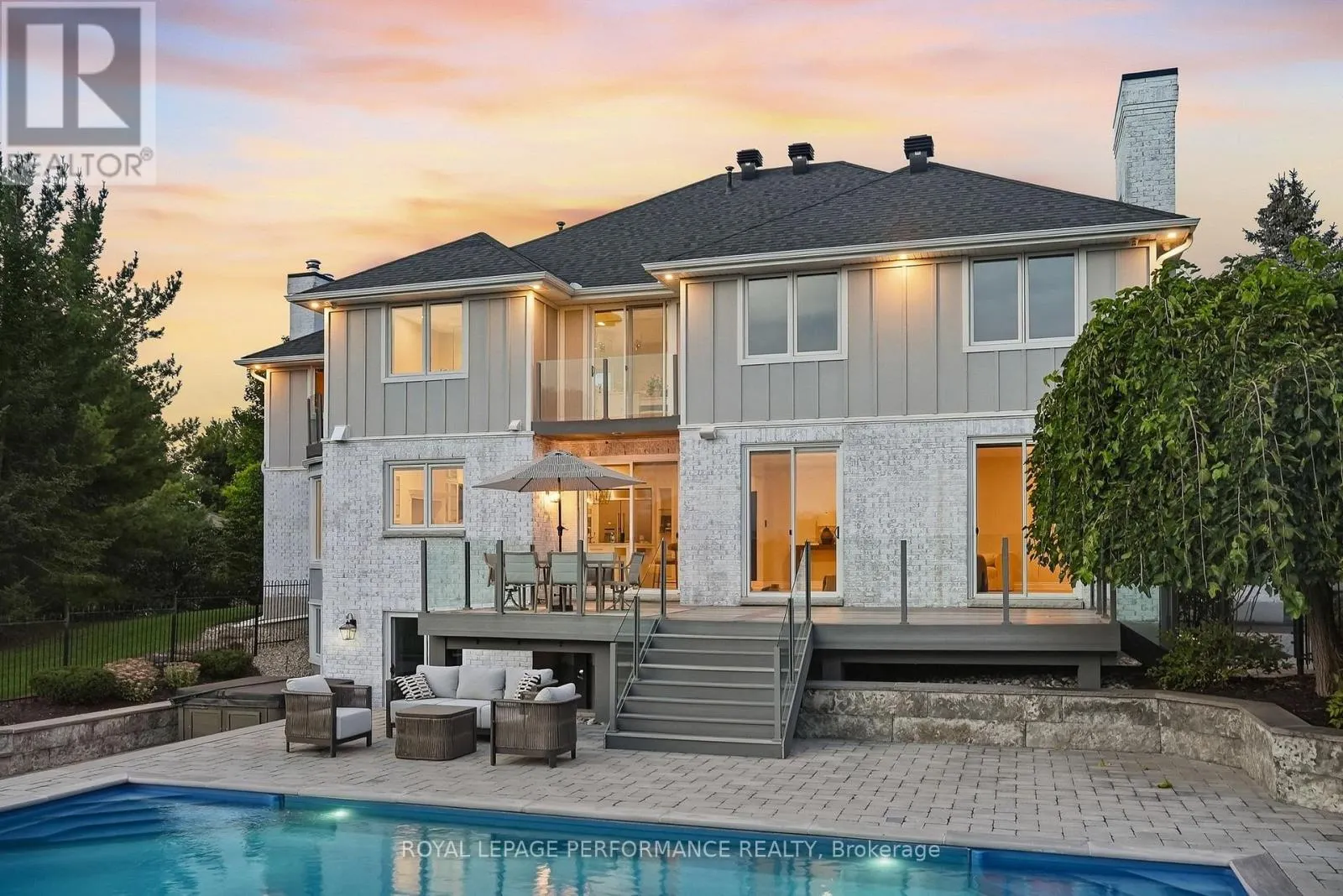 1310 ROYAL PALM CRESCENT
