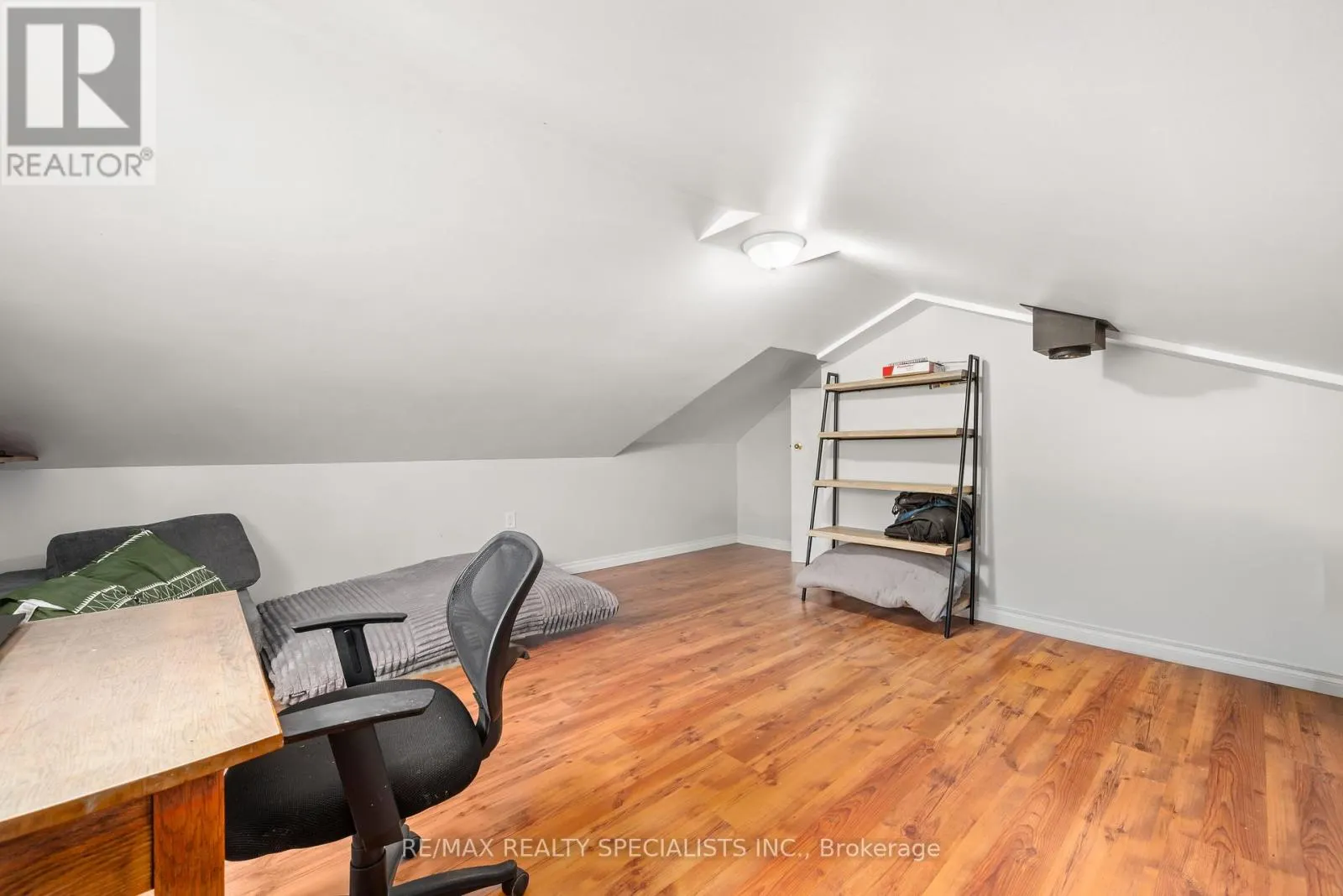 79 OXFORD STREET
