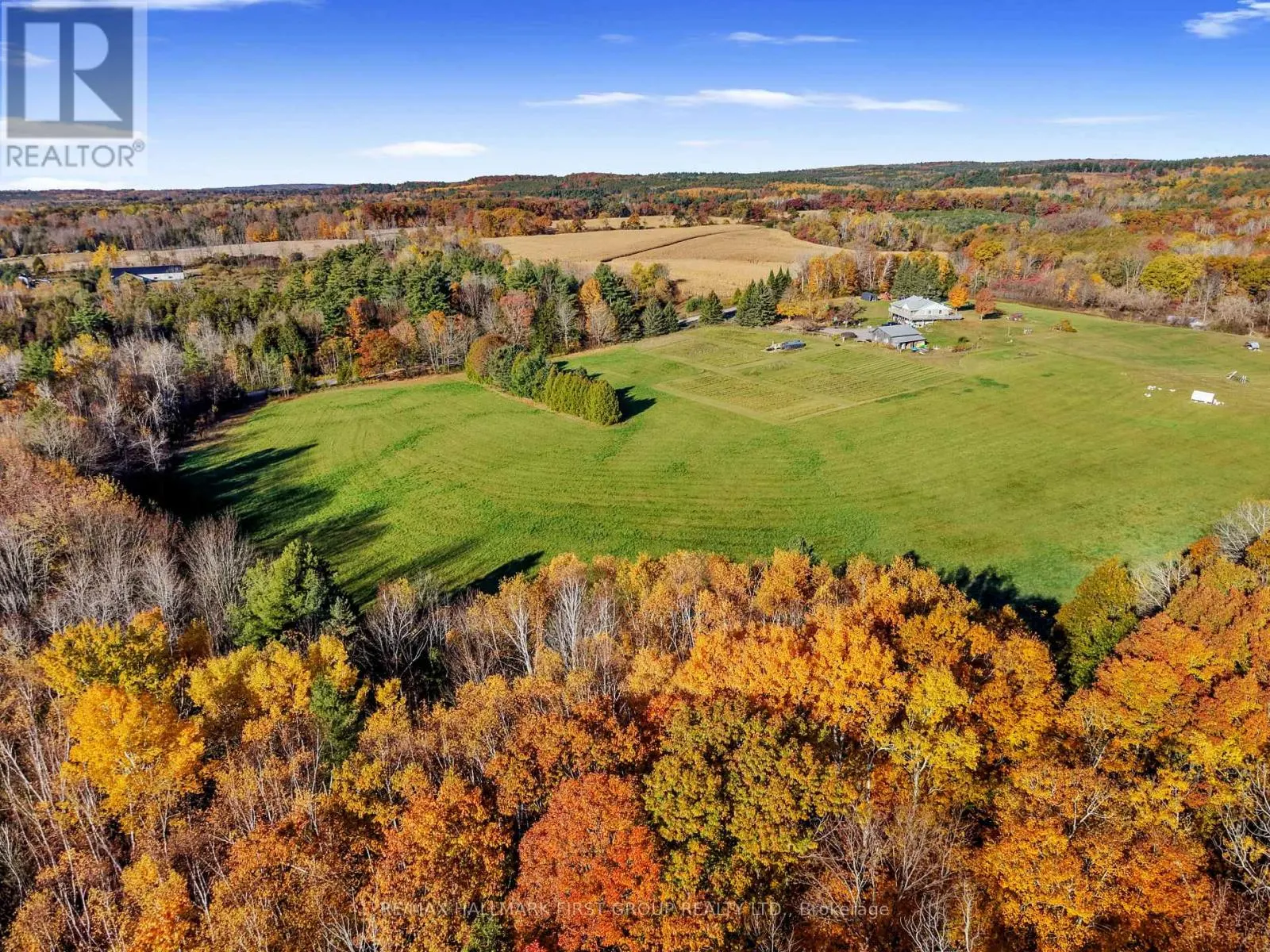 VACANT LAND AT 181 FORGET ROAD