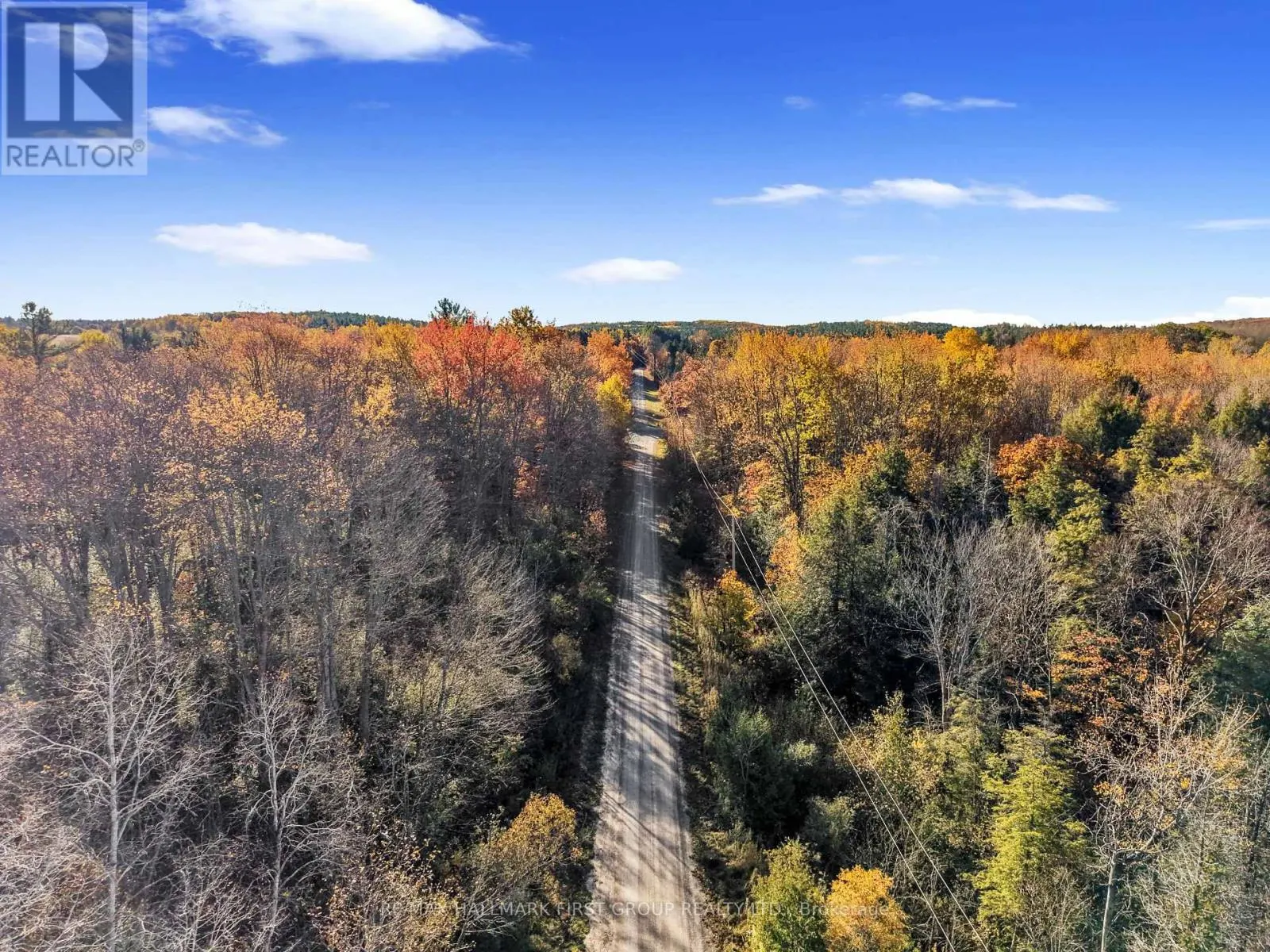 VACANT LAND AT 181 FORGET ROAD