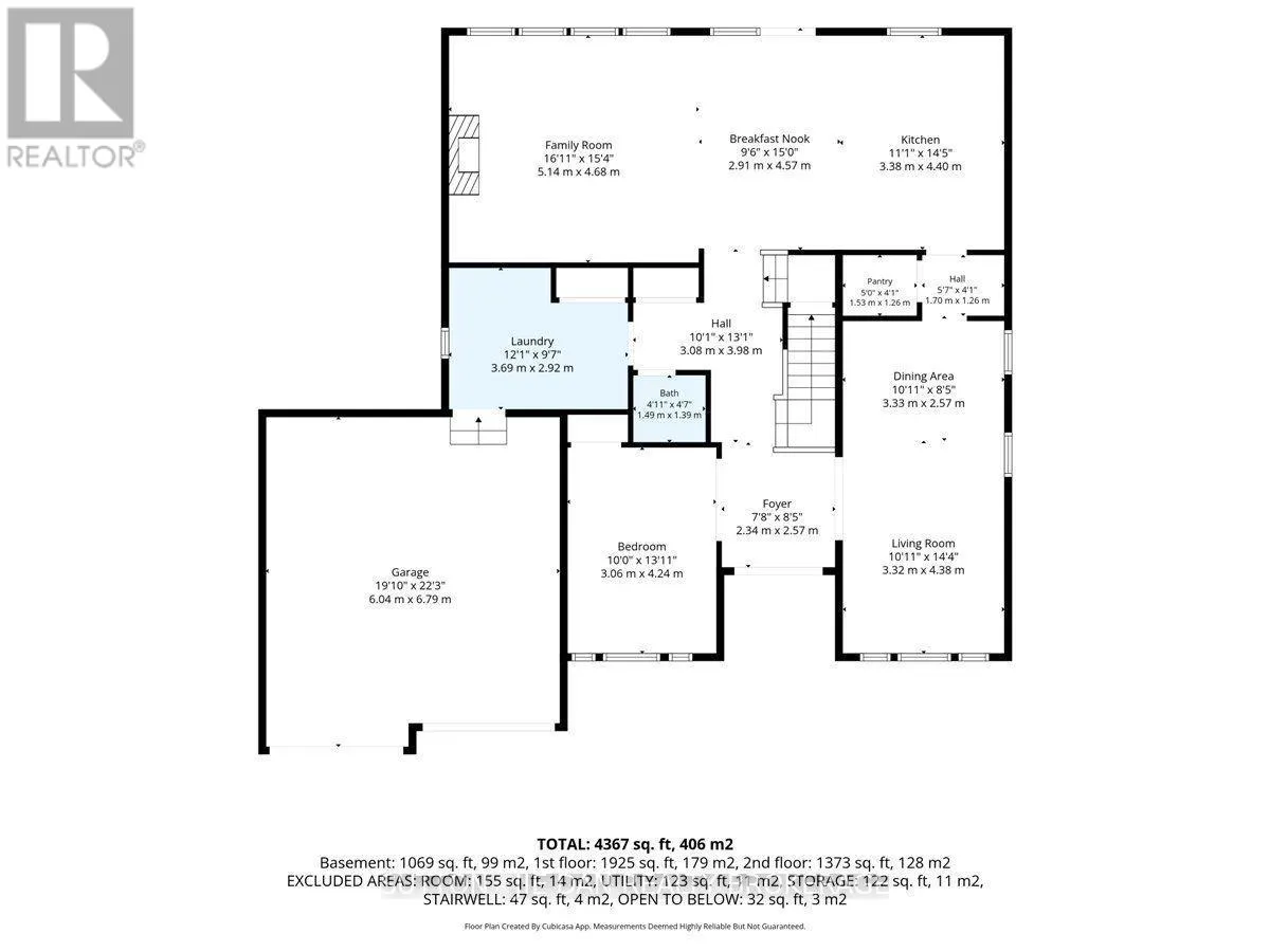 2361 TORREY PINES WAY