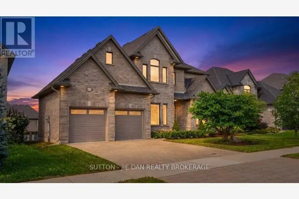 2361 TORREY PINES WAY