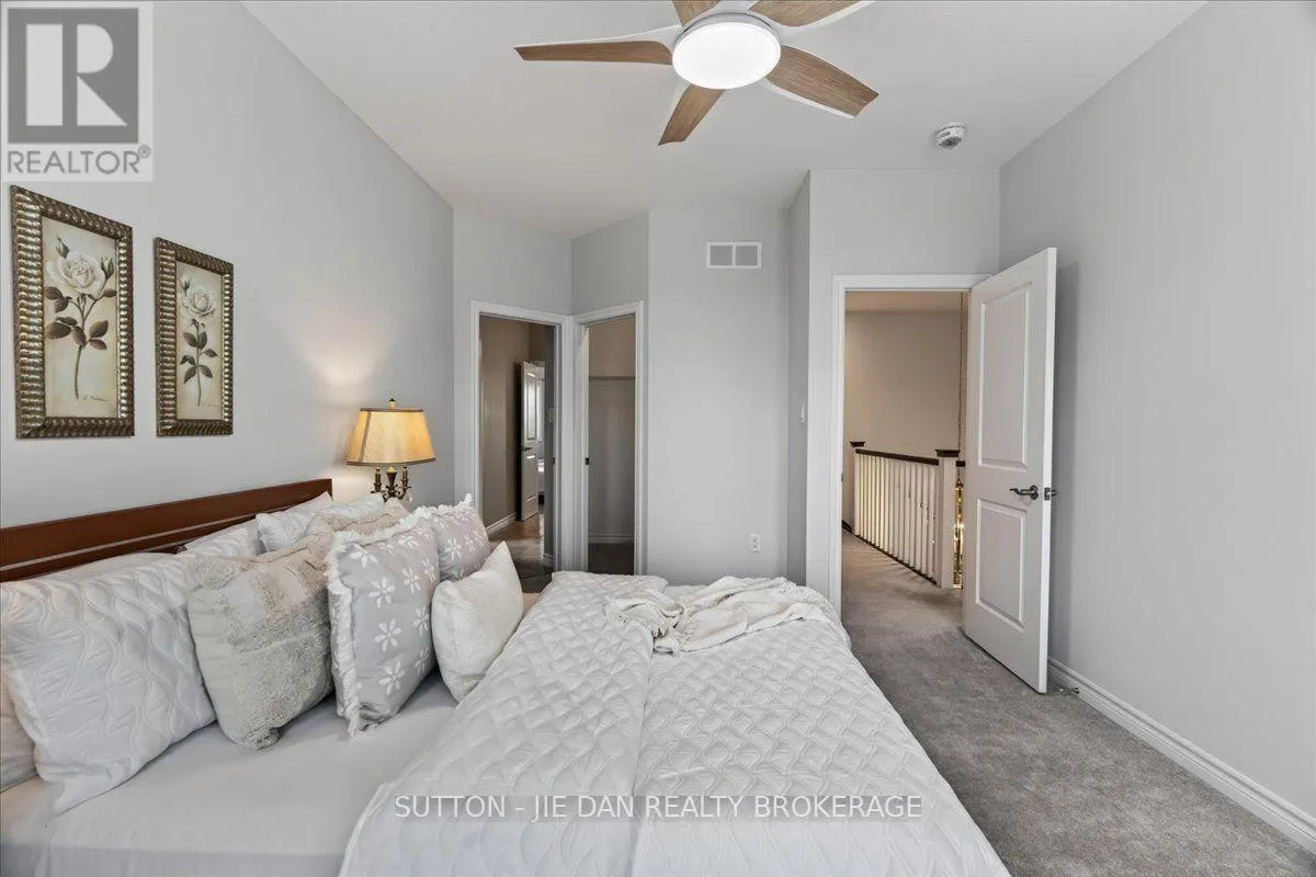 2361 TORREY PINES WAY