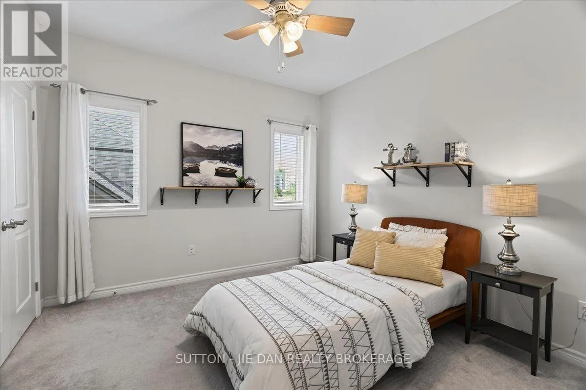 2361 TORREY PINES WAY