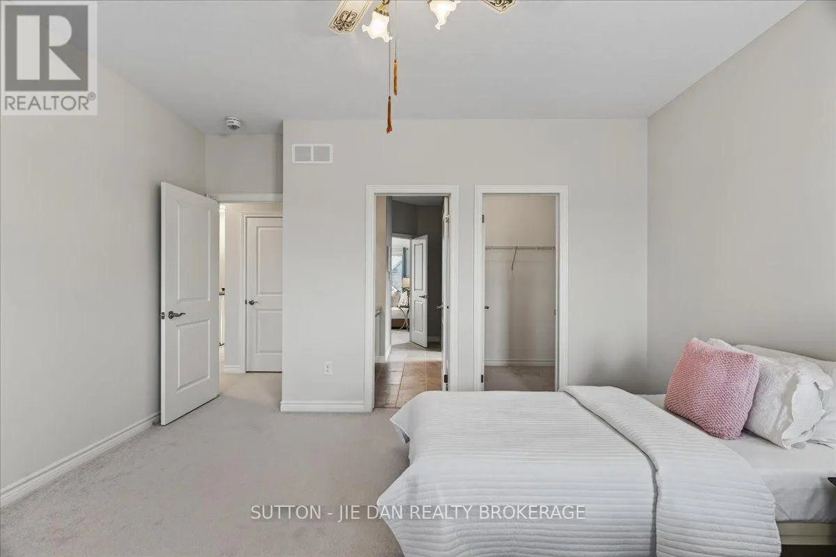 2361 TORREY PINES WAY