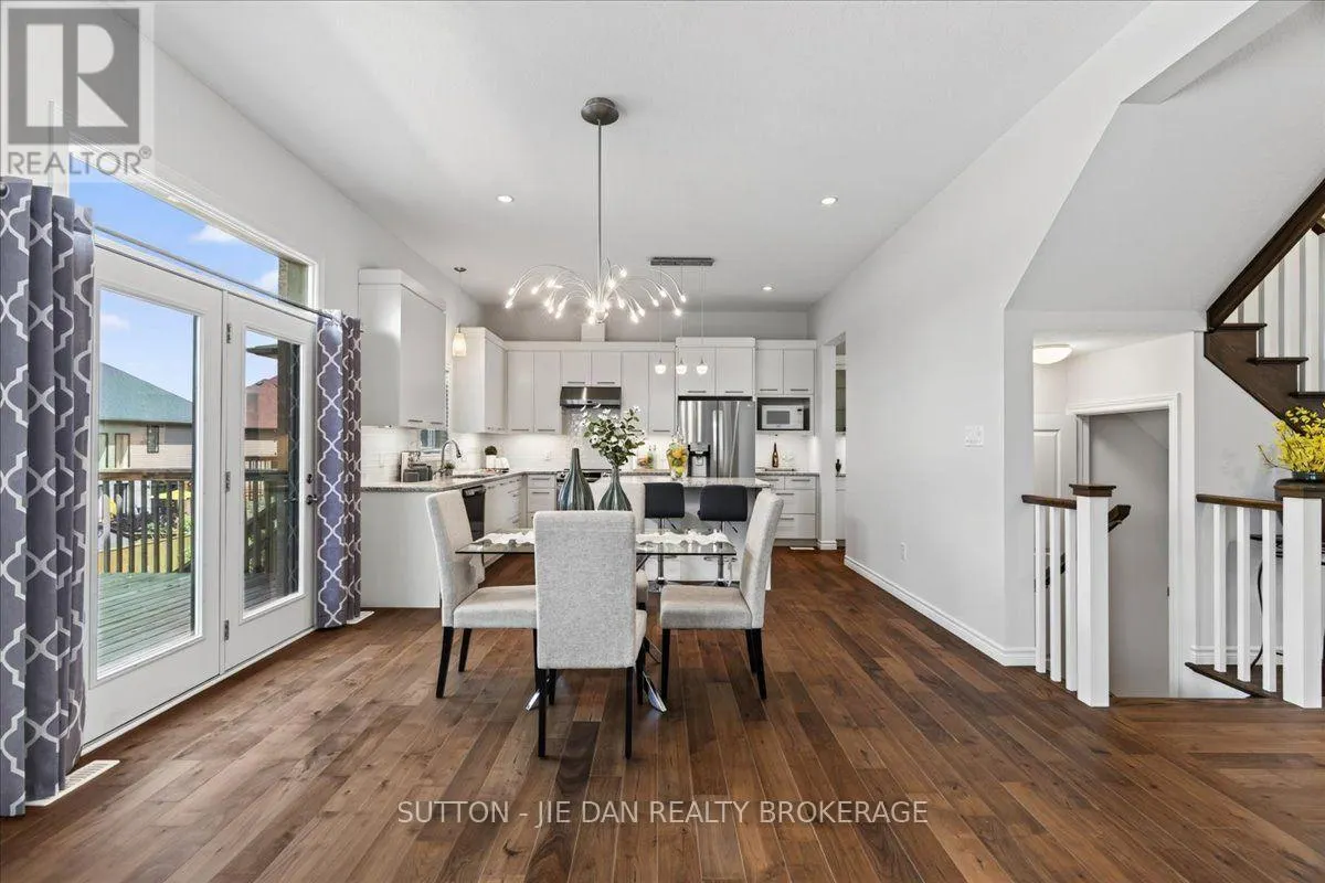 2361 TORREY PINES WAY