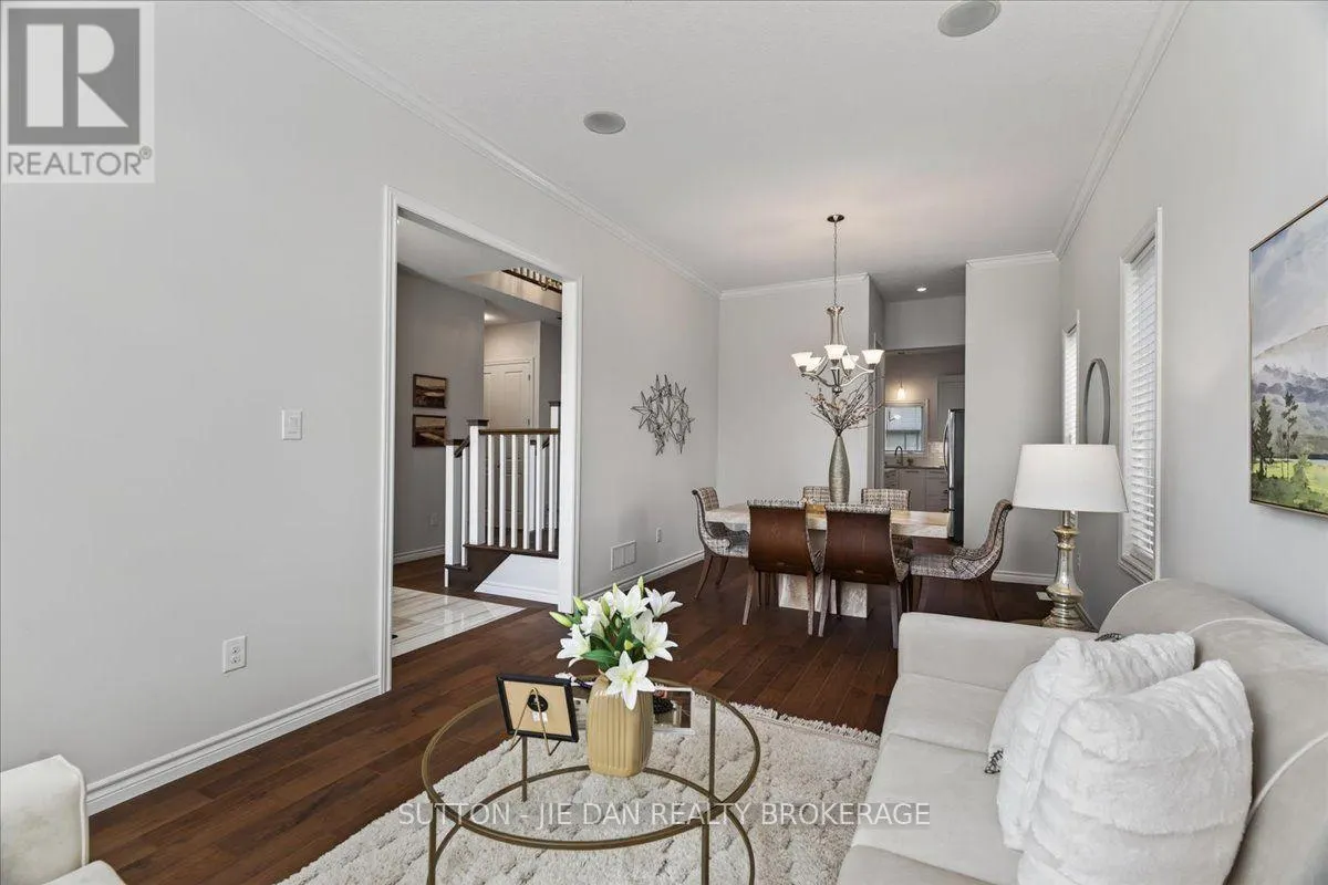 2361 TORREY PINES WAY