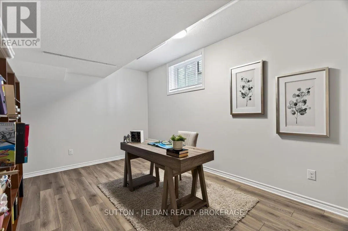 2361 TORREY PINES WAY
