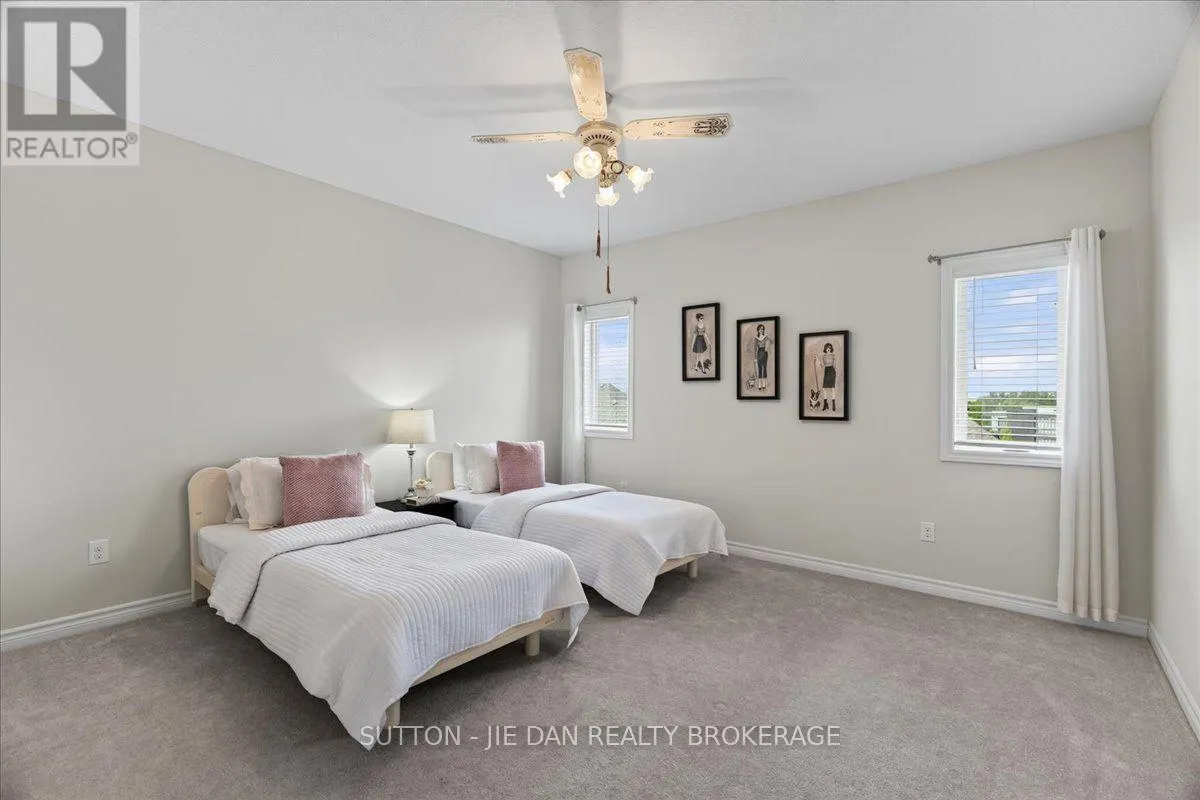 2361 TORREY PINES WAY