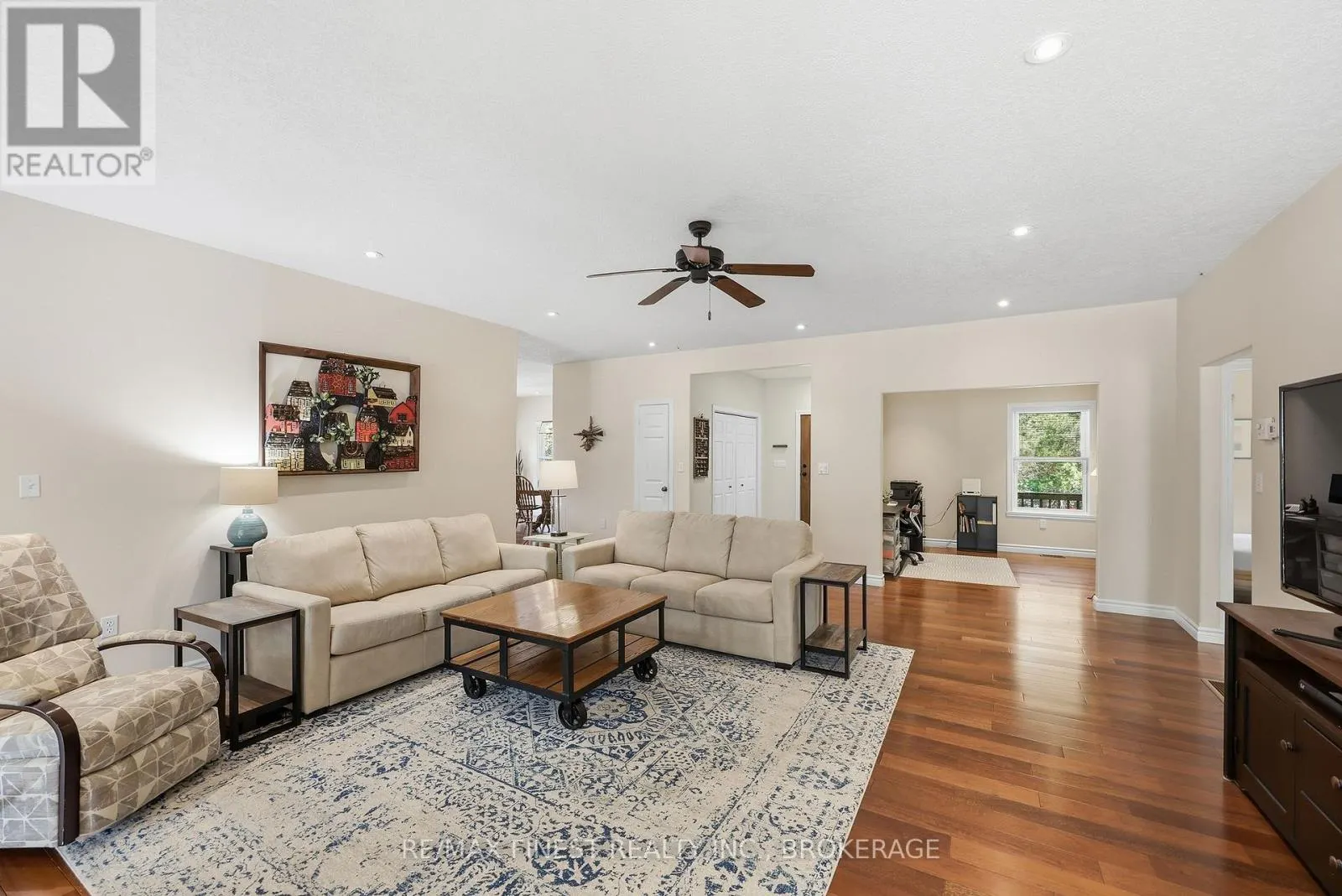 3309 SWITZERVILLE ROAD